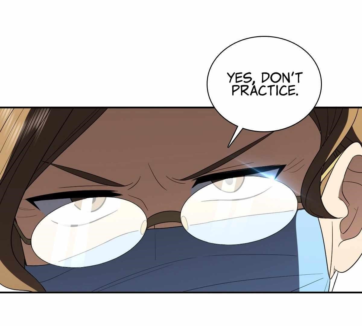 My Wife Is From a Thousand Years Ago - Chapter 321 Page 12
