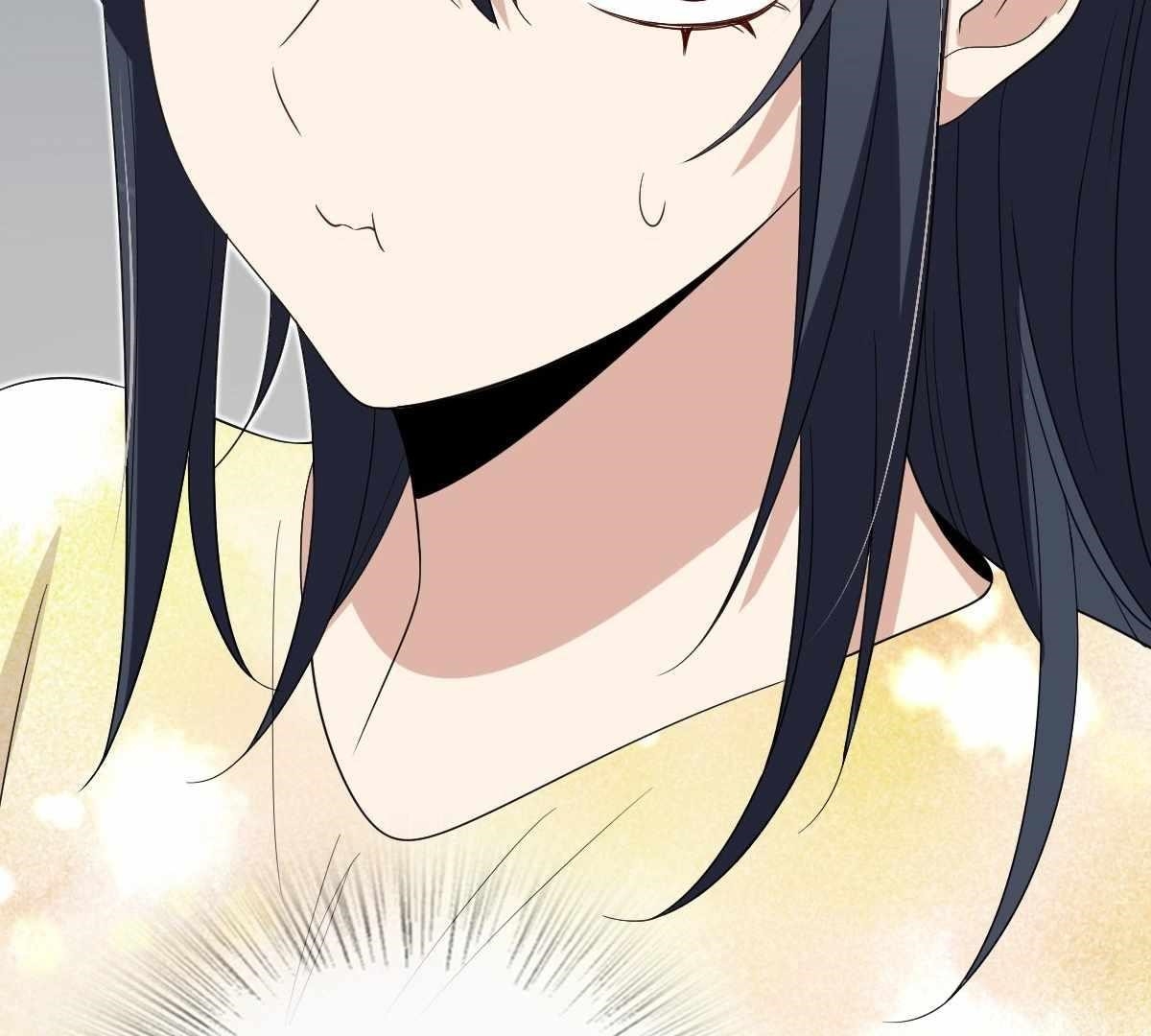 My Wife Is From a Thousand Years Ago - Chapter 321 Page 16