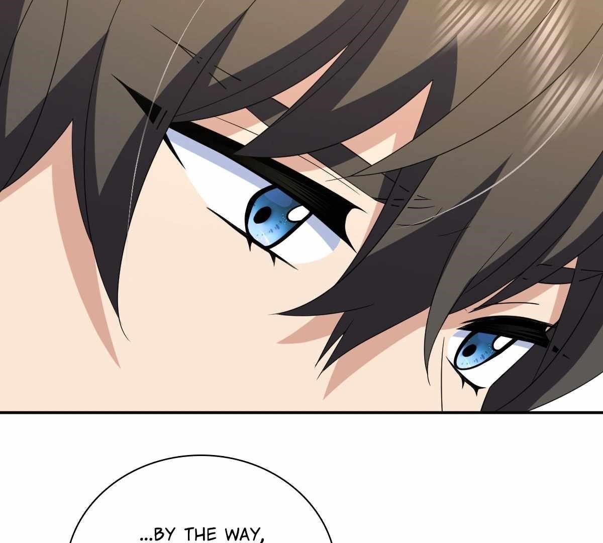 My Wife Is From a Thousand Years Ago - Chapter 321 Page 19