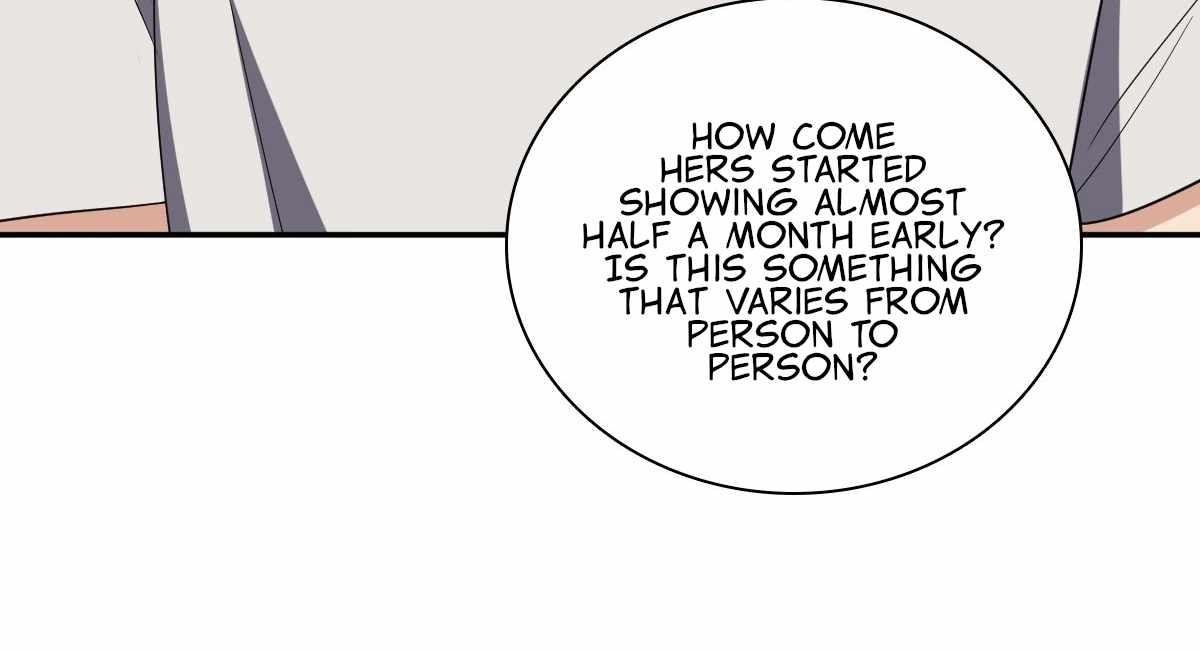 My Wife Is From a Thousand Years Ago - Chapter 321 Page 22