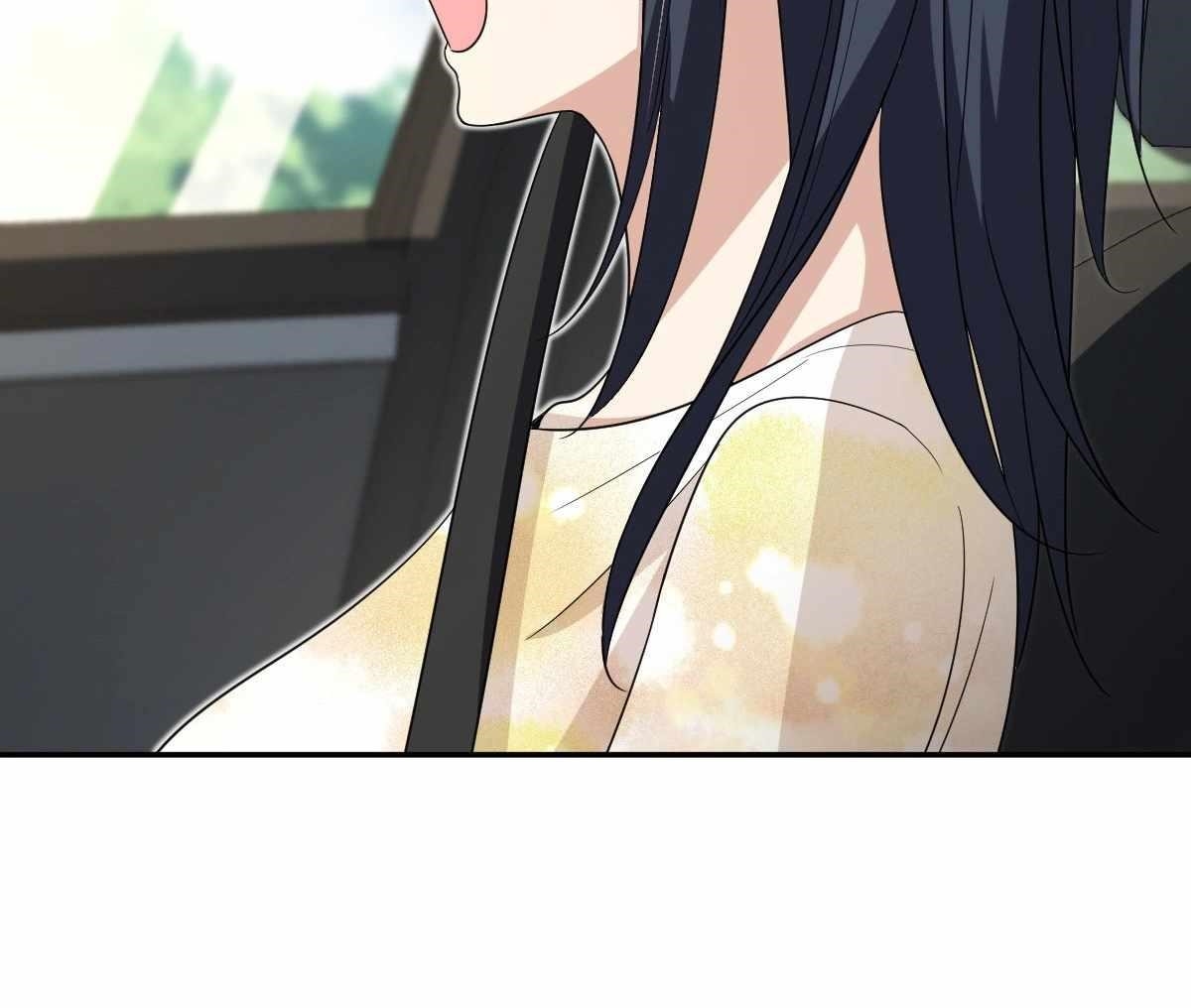 My Wife Is From a Thousand Years Ago - Chapter 321 Page 44