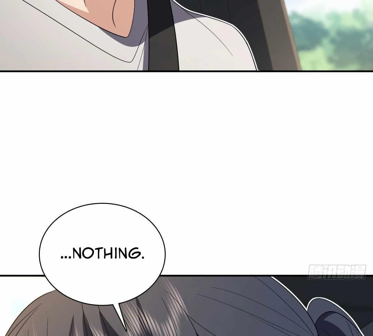 My Wife Is From a Thousand Years Ago - Chapter 321 Page 46