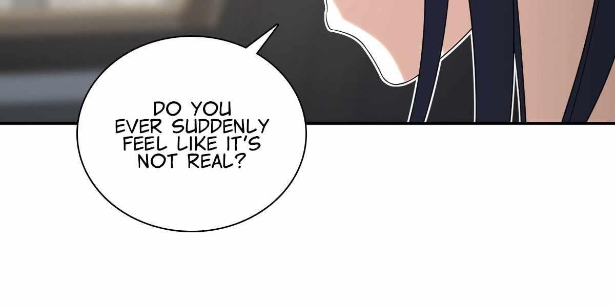 My Wife Is From a Thousand Years Ago - Chapter 321 Page 56