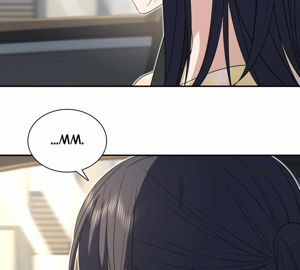 My Wife Is From a Thousand Years Ago - Chapter 321 Page 60