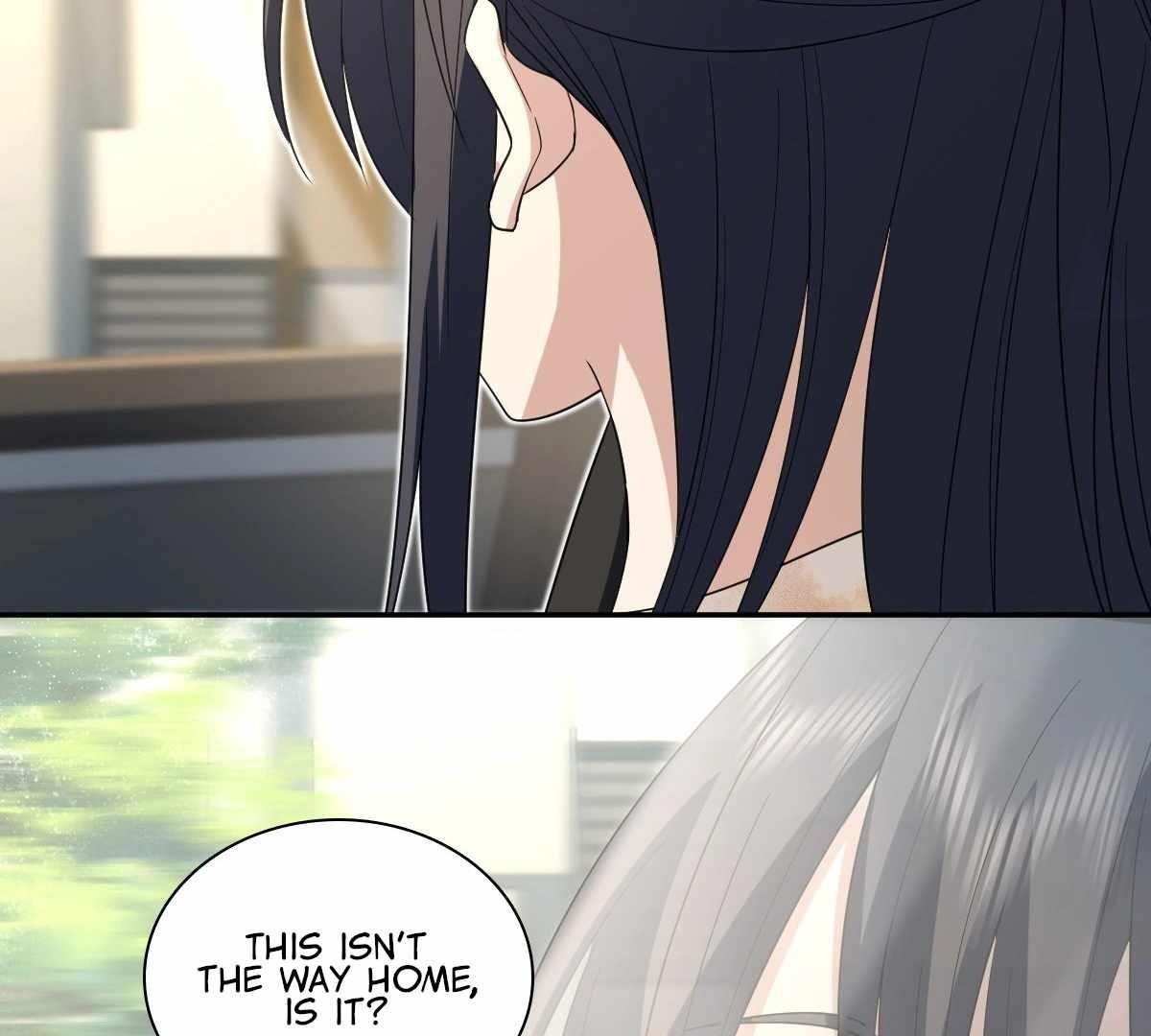 My Wife Is From a Thousand Years Ago - Chapter 321 Page 61