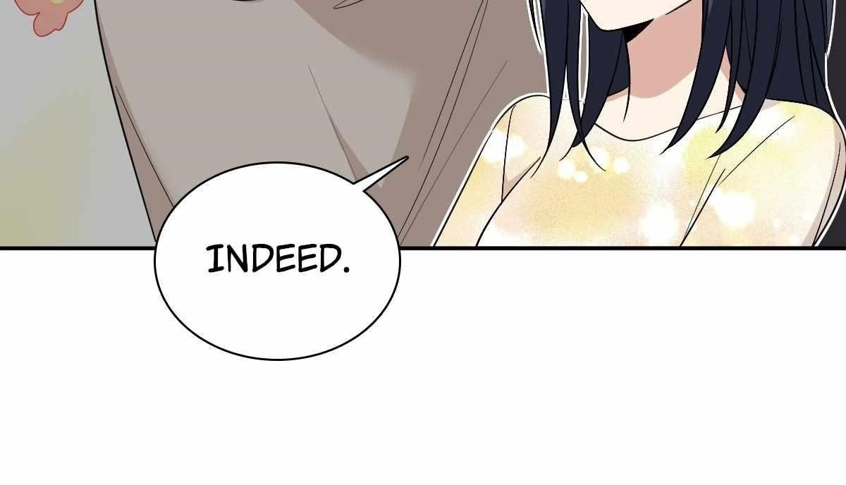 My Wife Is From a Thousand Years Ago - Chapter 321 Page 67