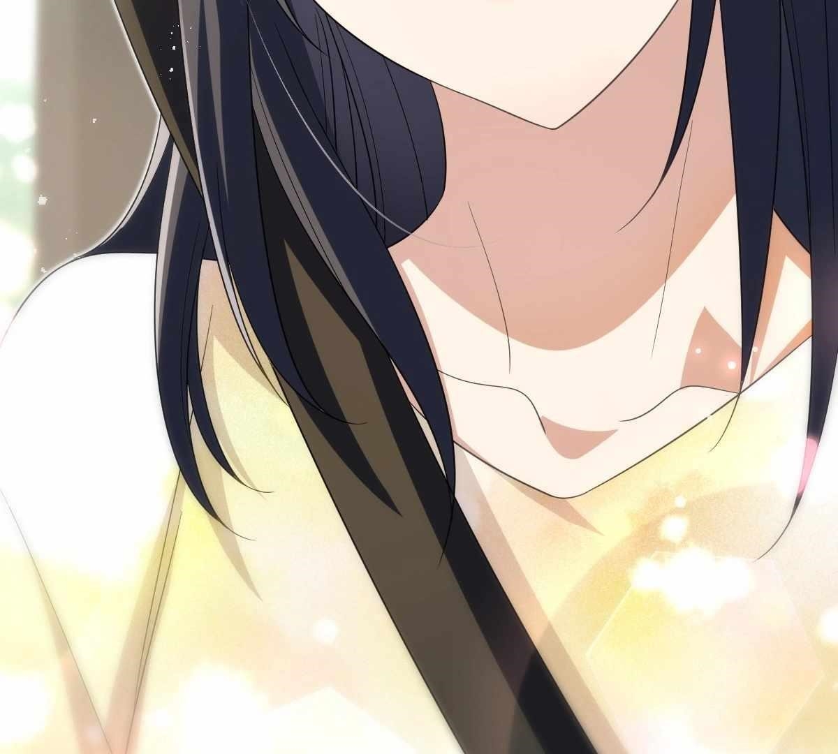 My Wife Is From a Thousand Years Ago - Chapter 321 Page 70