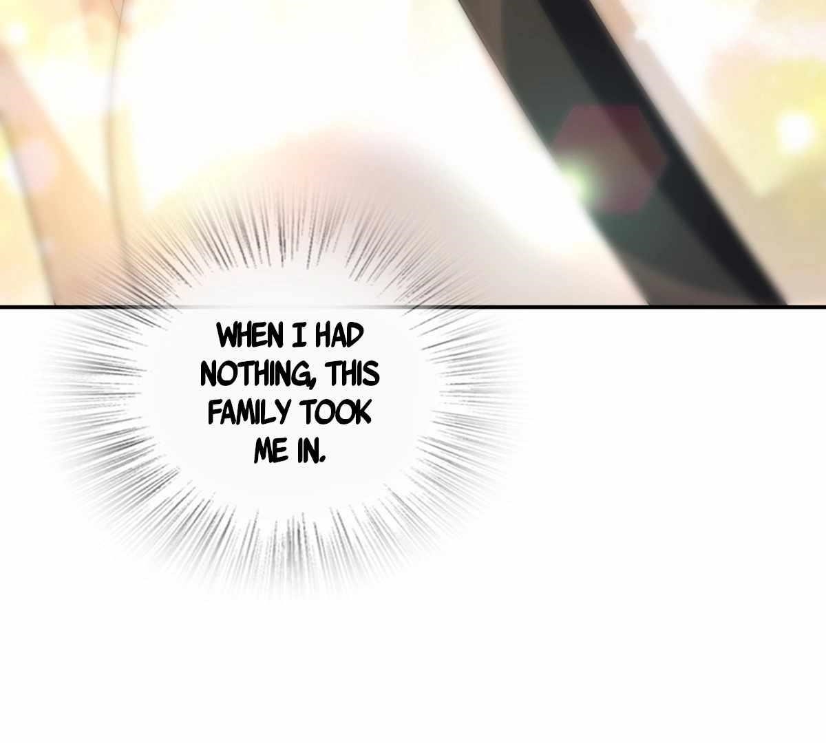 My Wife Is From a Thousand Years Ago - Chapter 321 Page 71