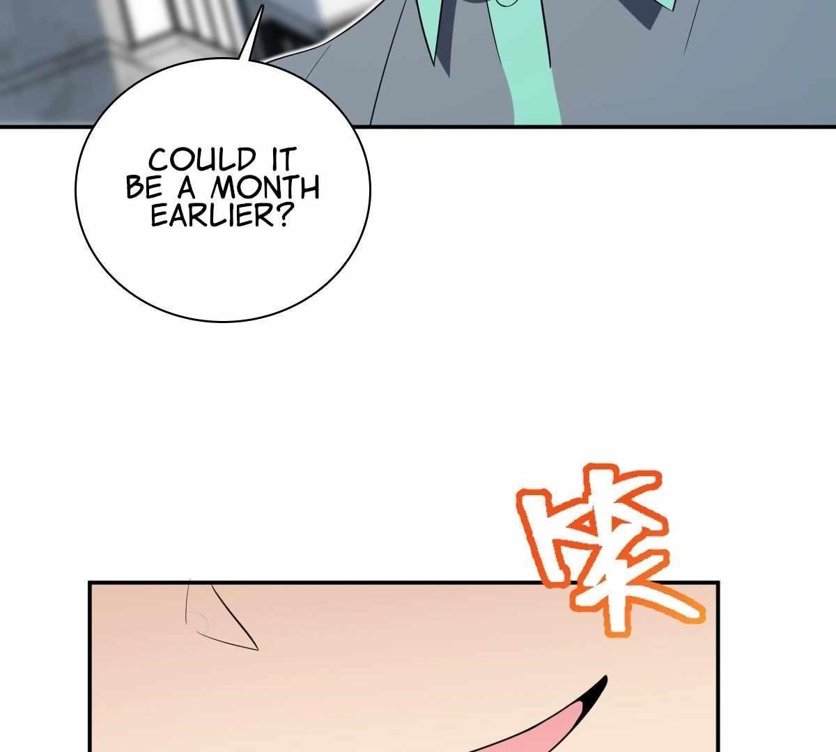 My Wife Is From a Thousand Years Ago - Chapter 321 Page 84