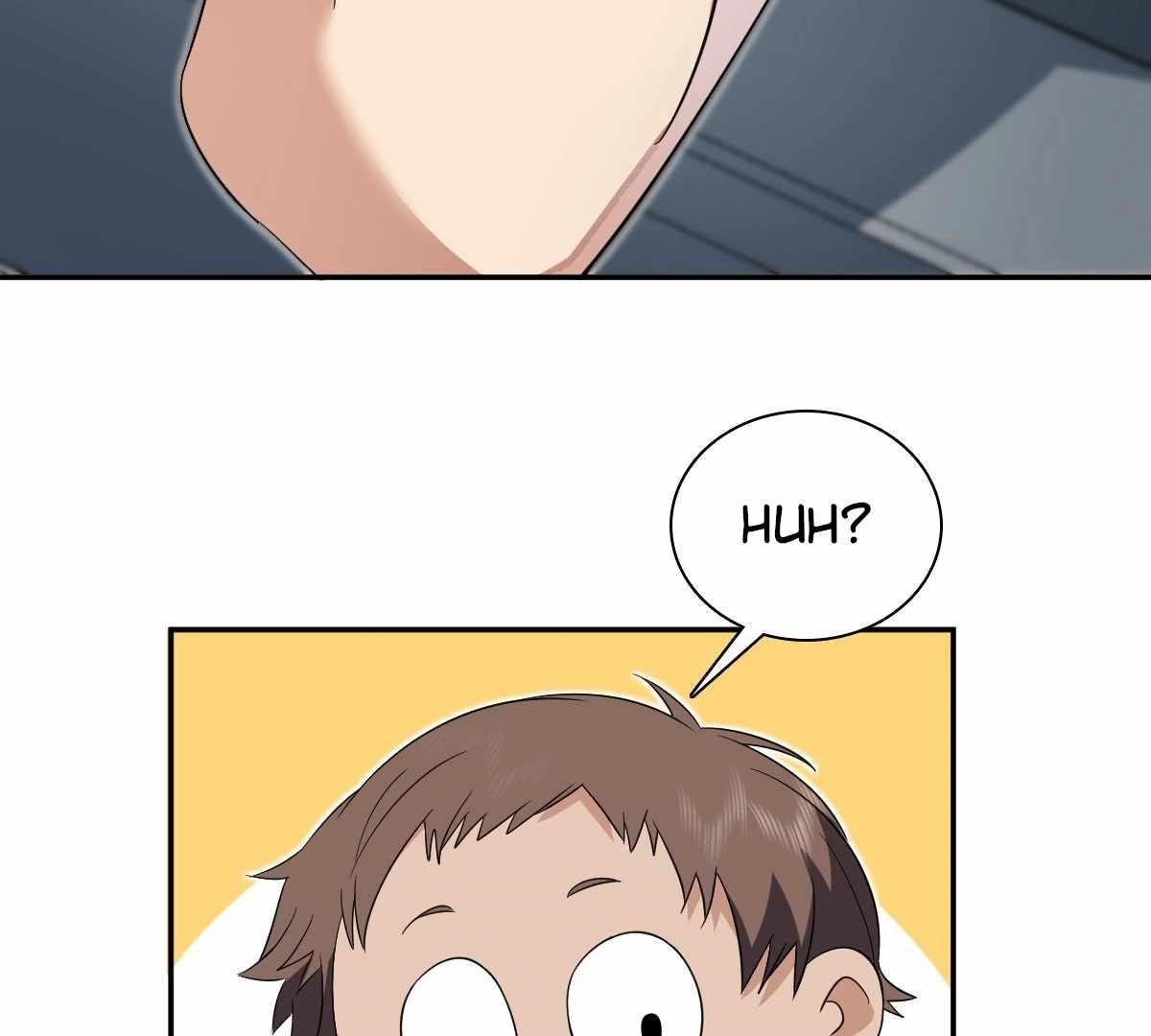 My Wife Is From a Thousand Years Ago - Chapter 321 Page 88