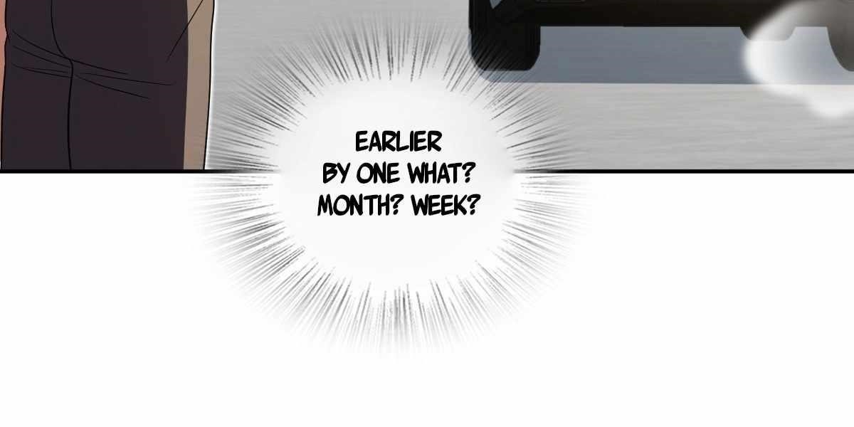 My Wife Is From a Thousand Years Ago - Chapter 321 Page 91