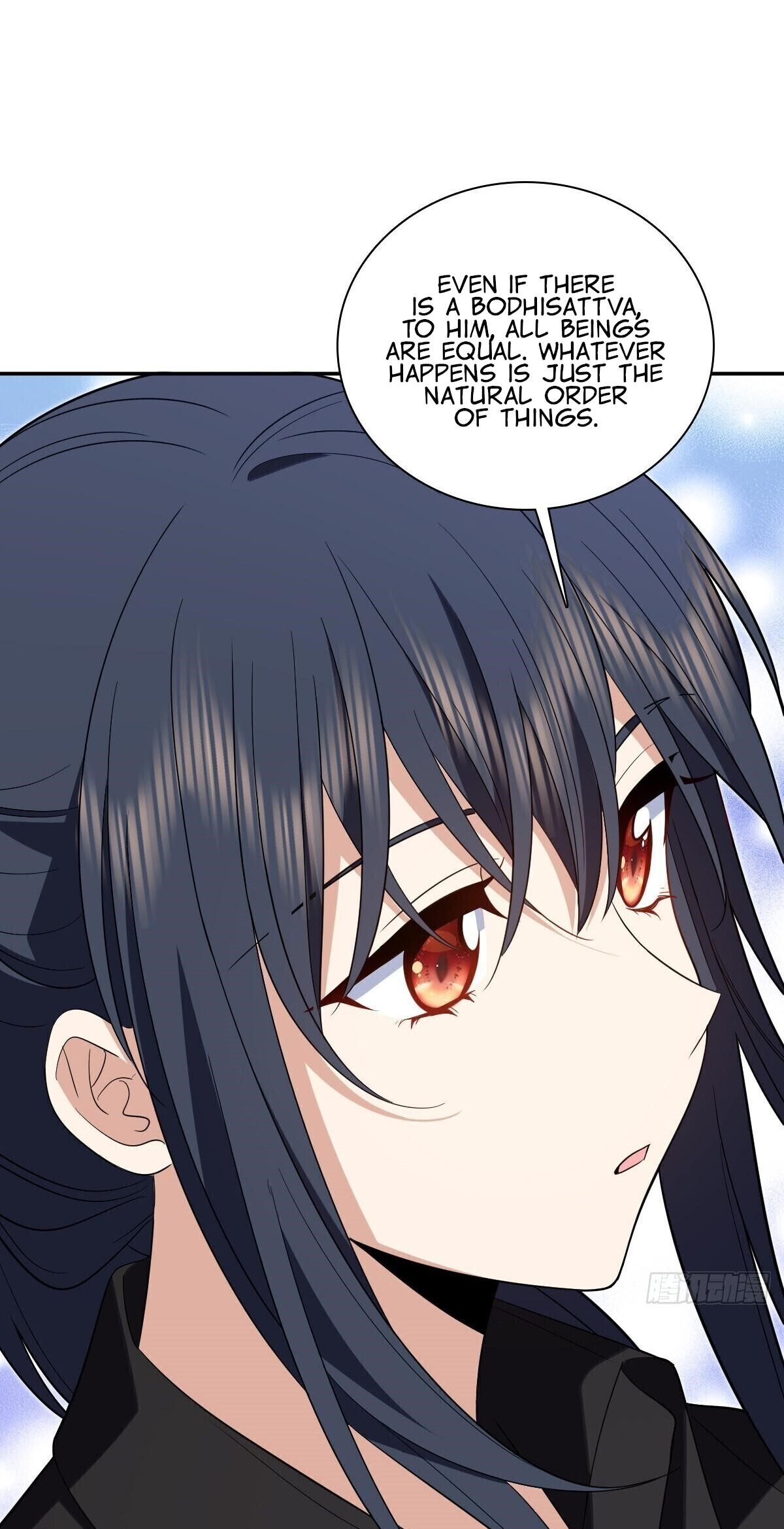 My Wife Is From a Thousand Years Ago - Chapter 326 Page 18