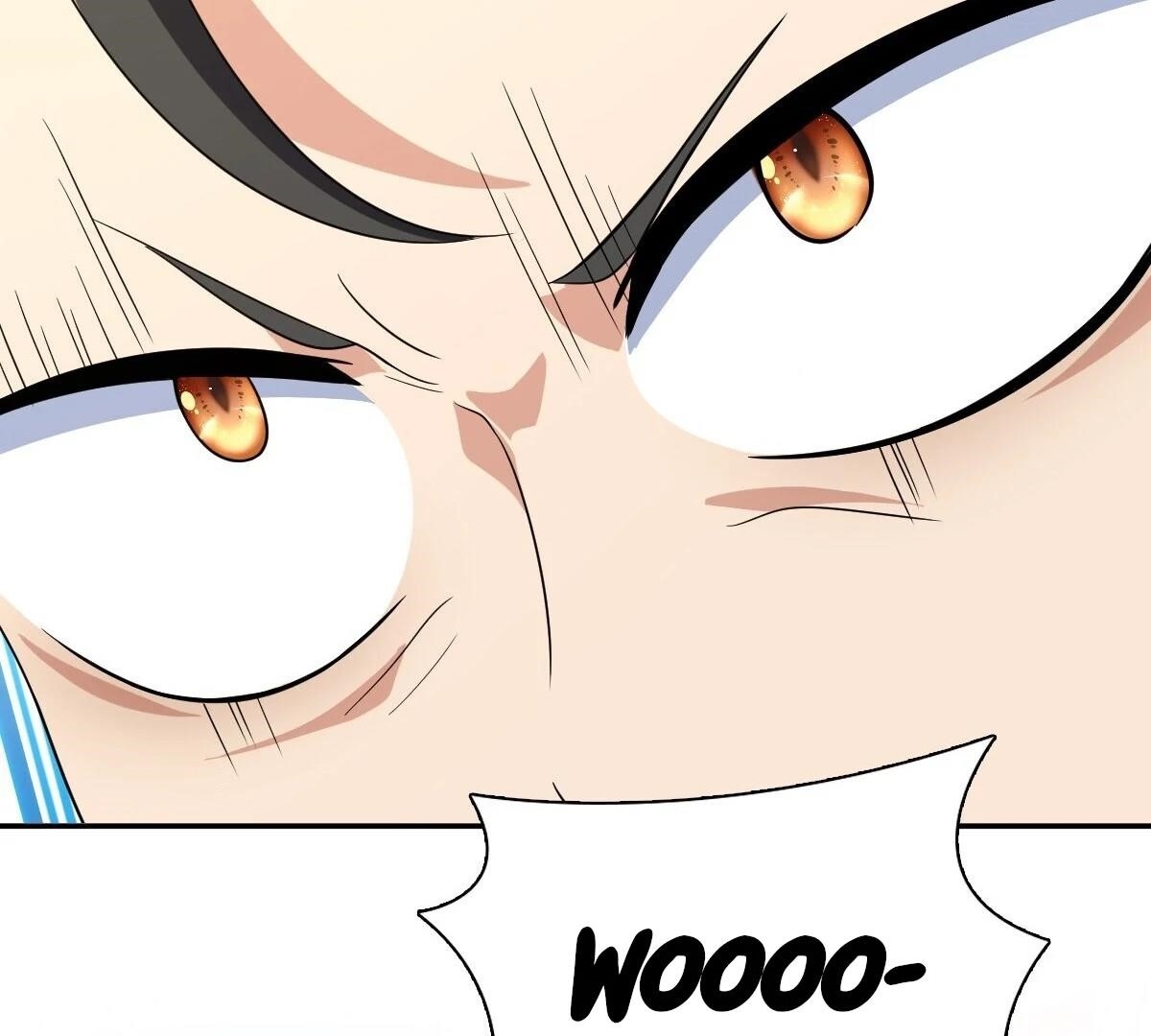 My Wife Is From a Thousand Years Ago - Chapter 328 Page 102