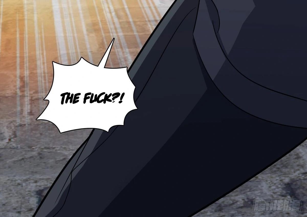 My Wife Is From a Thousand Years Ago - Chapter 328 Page 105