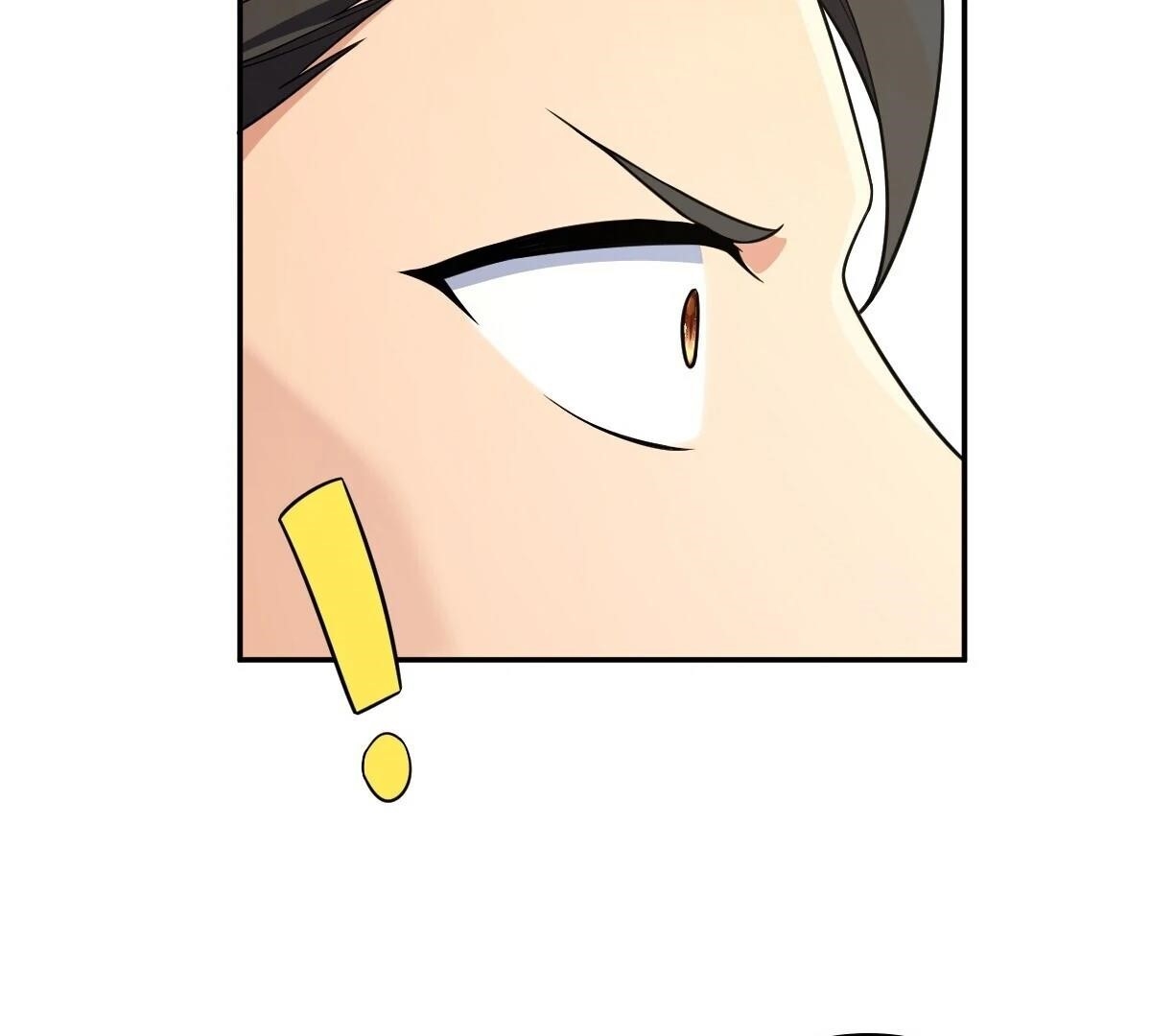 My Wife Is From a Thousand Years Ago - Chapter 328 Page 29