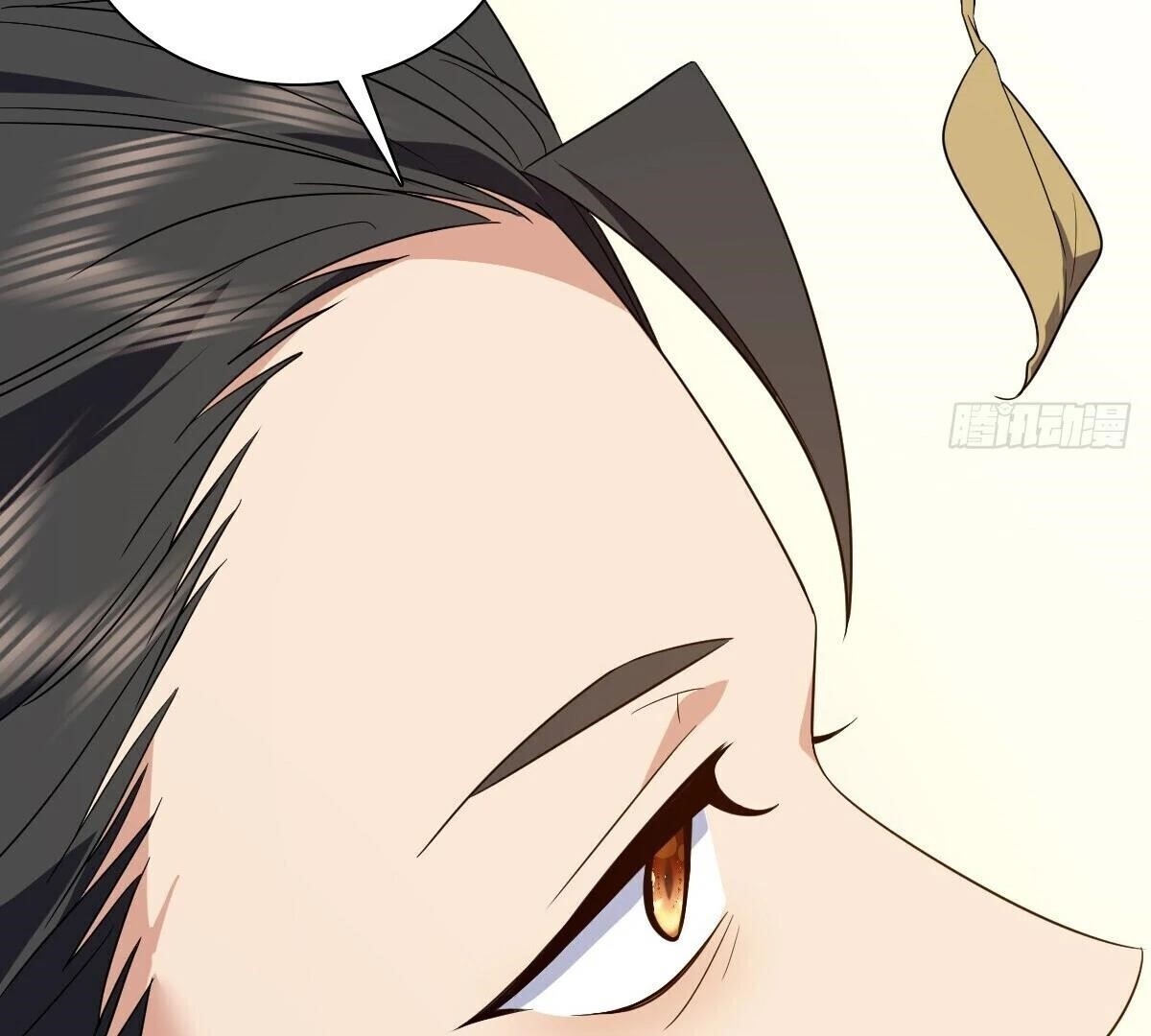 My Wife Is From a Thousand Years Ago - Chapter 328 Page 46