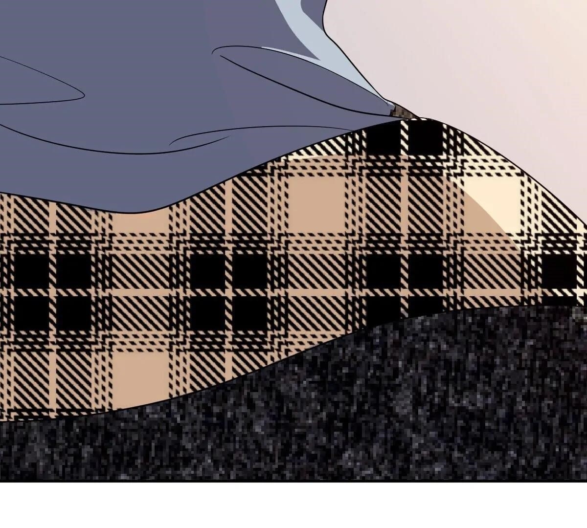My Wife Is From a Thousand Years Ago - Chapter 328 Page 48