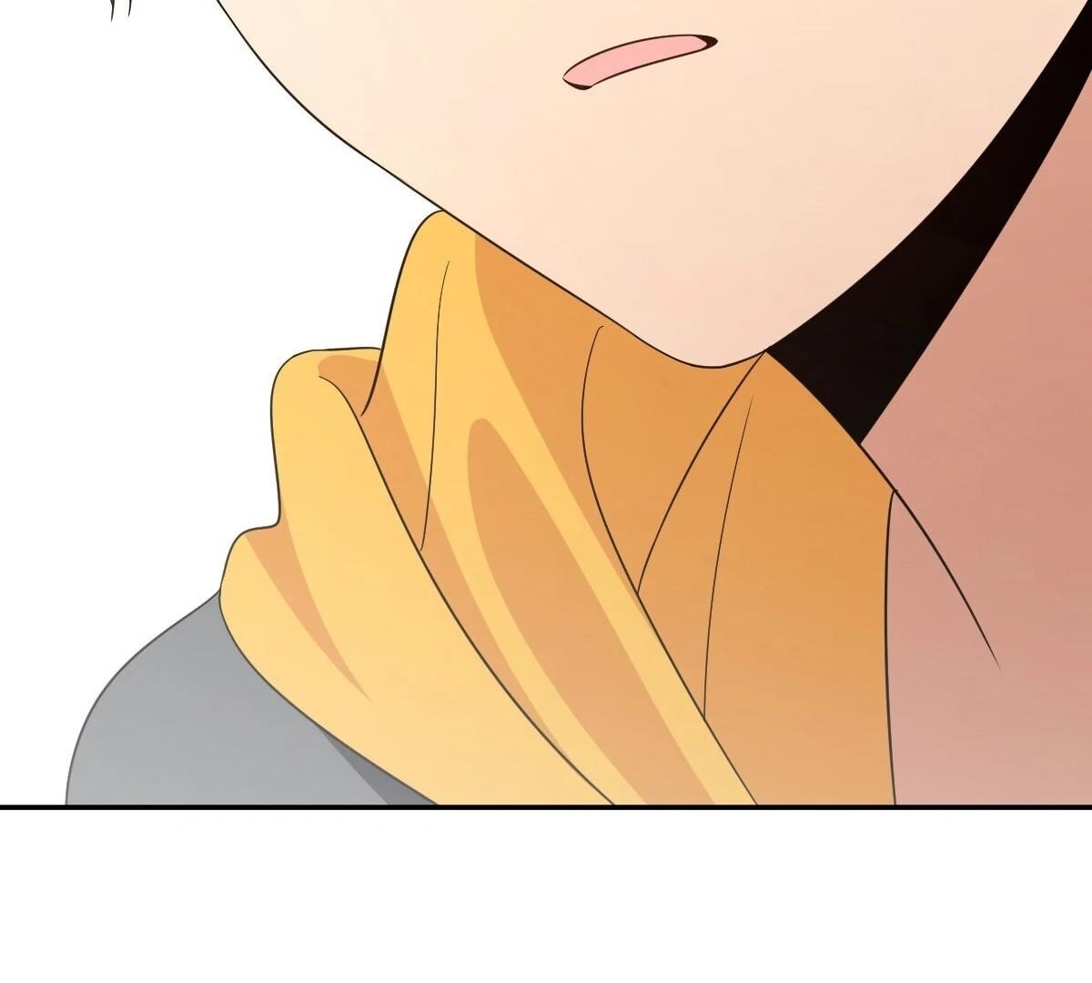My Wife Is From a Thousand Years Ago - Chapter 328 Page 52