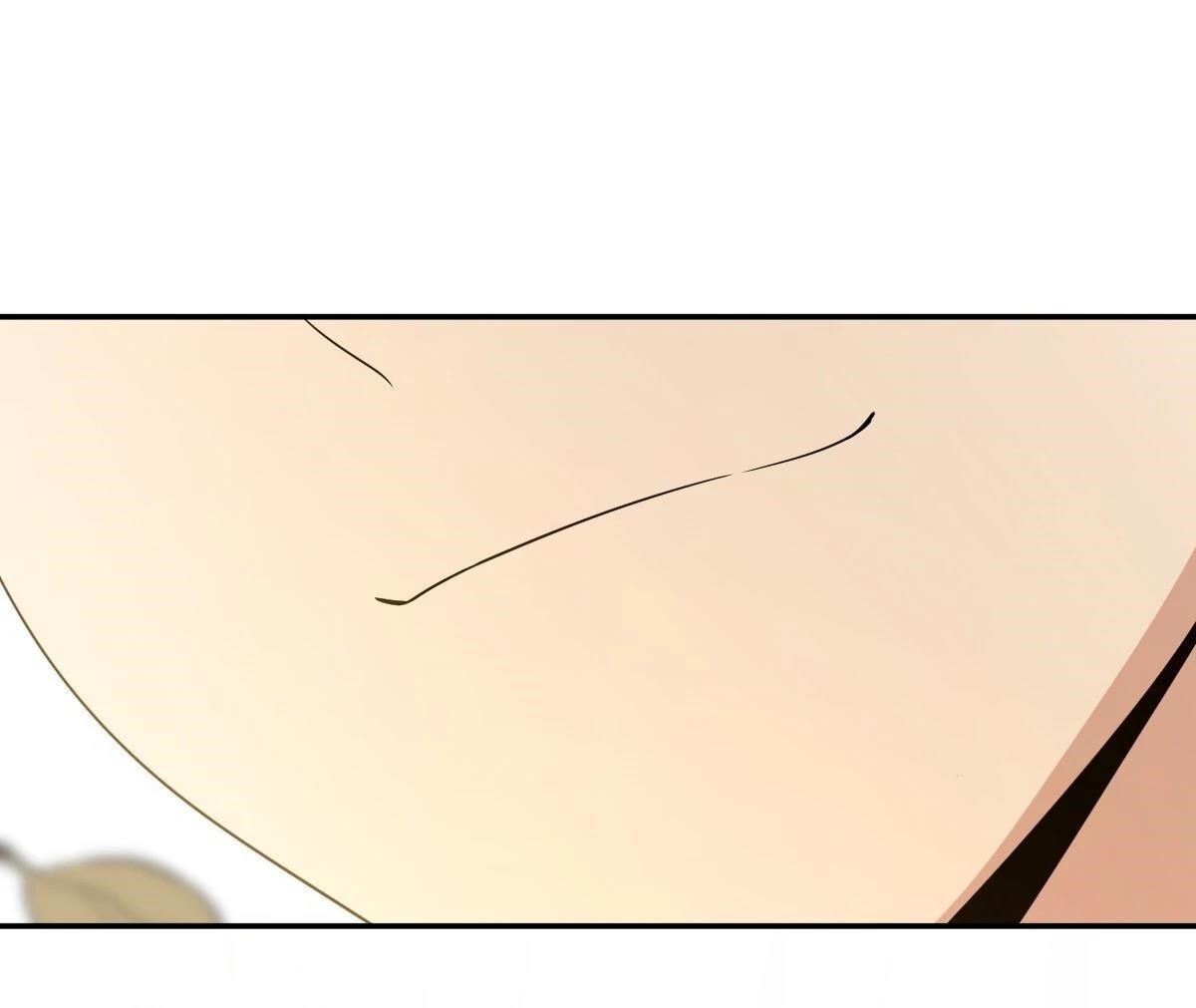 My Wife Is From a Thousand Years Ago - Chapter 328 Page 53