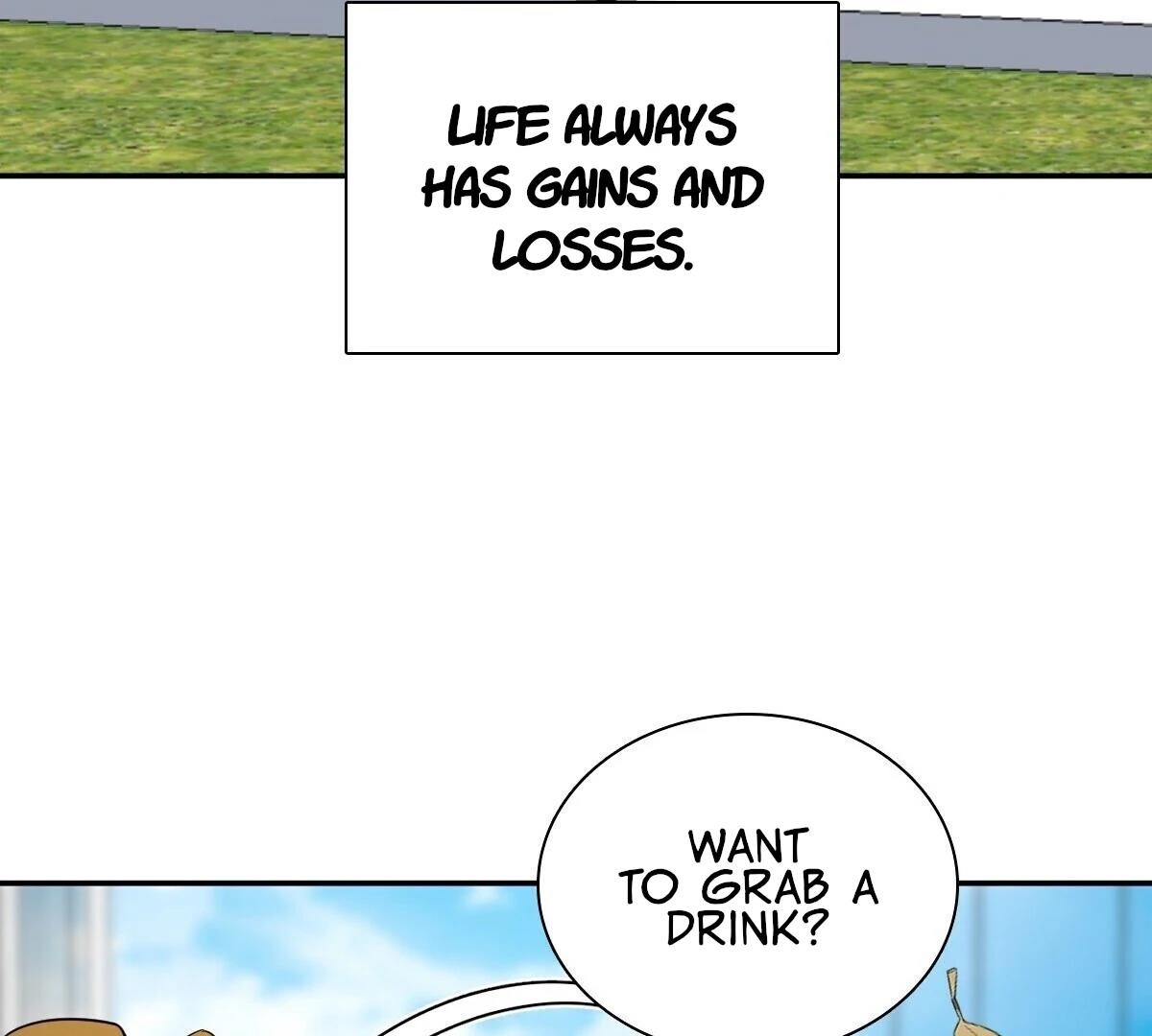 My Wife Is From a Thousand Years Ago - Chapter 328 Page 57