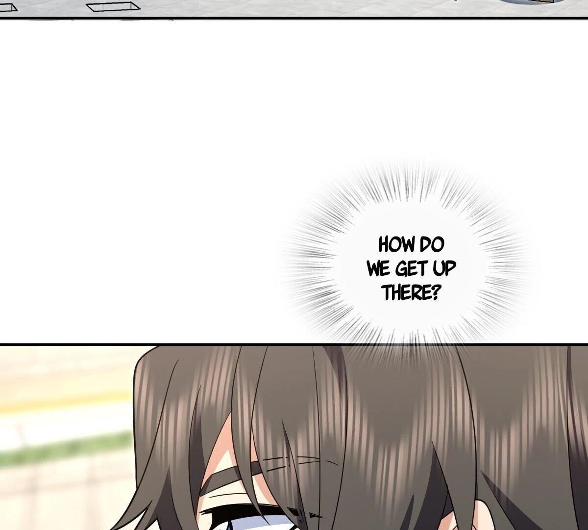 My Wife Is From a Thousand Years Ago - Chapter 328 Page 67