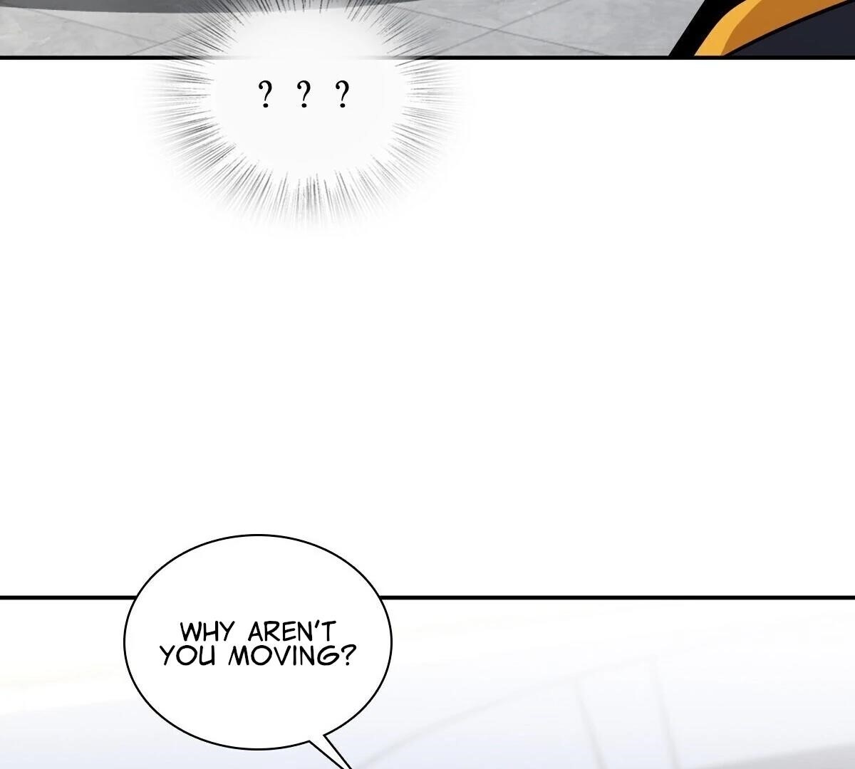 My Wife Is From a Thousand Years Ago - Chapter 328 Page 71