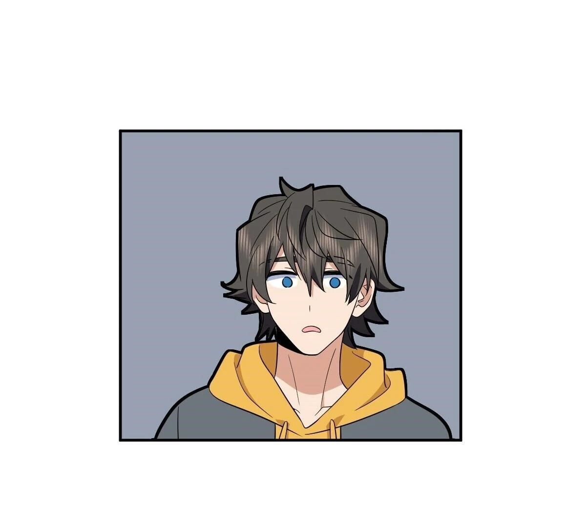 My Wife Is From a Thousand Years Ago - Chapter 328 Page 74