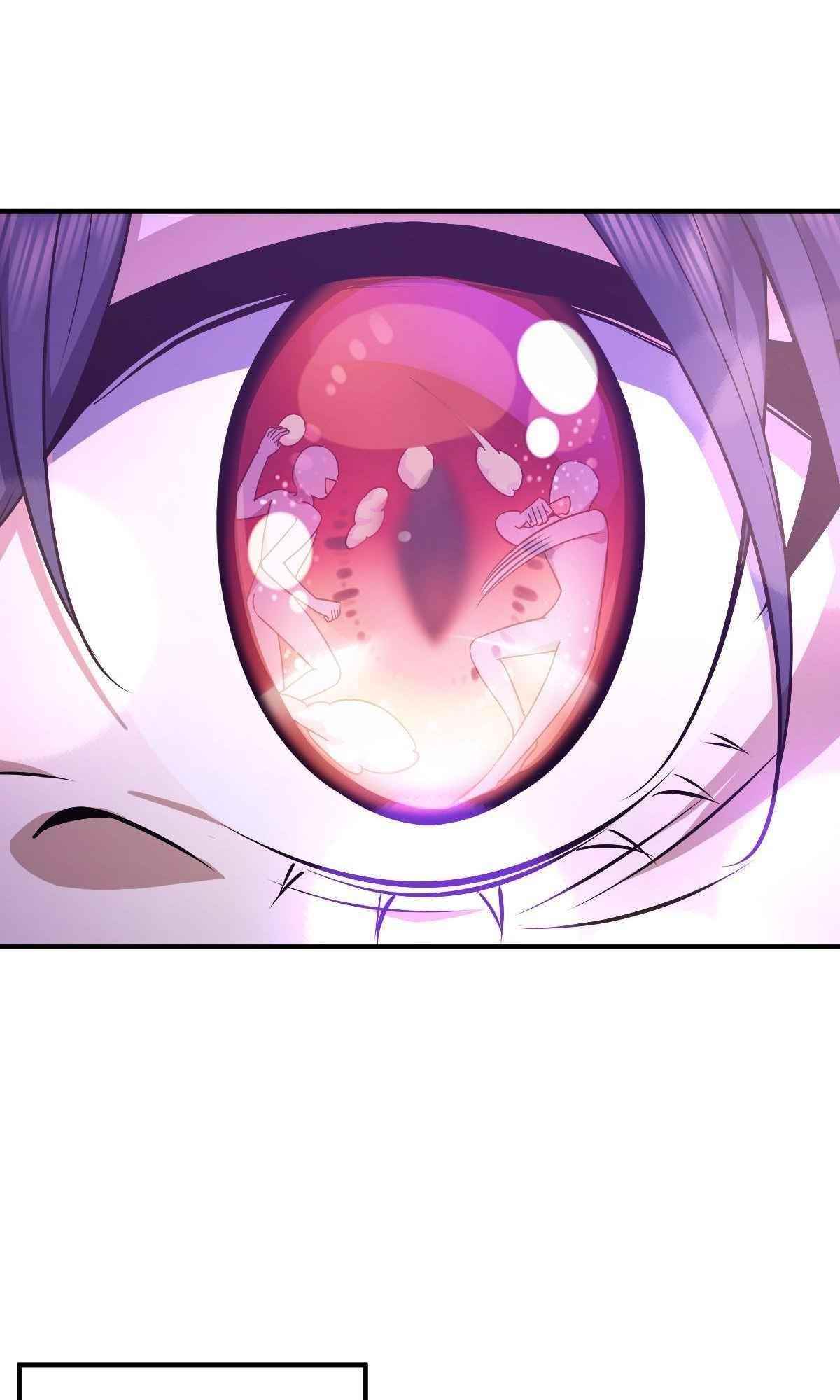 My Wife Is From a Thousand Years Ago - Chapter 33 Page 2