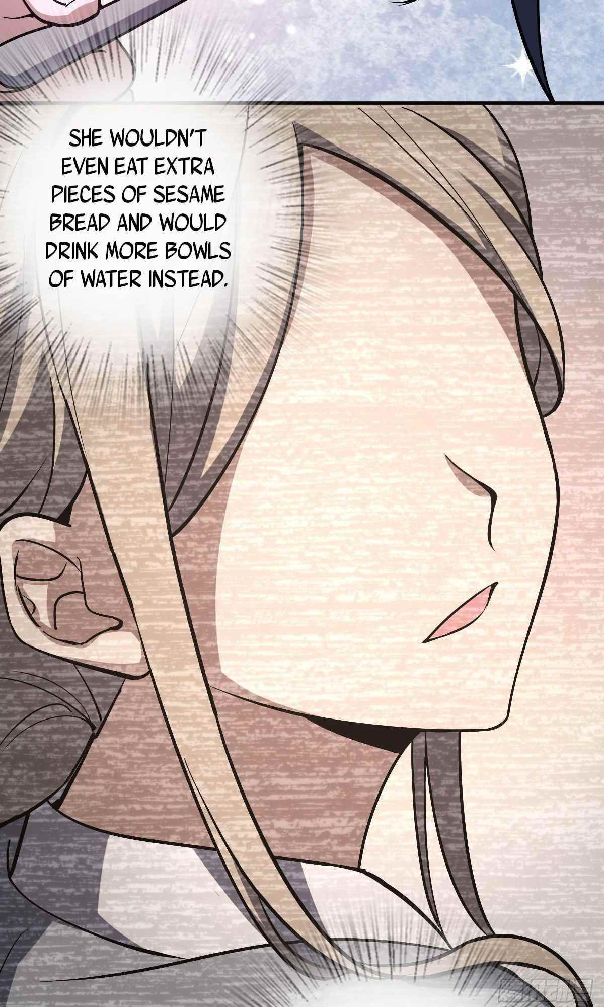 My Wife Is From a Thousand Years Ago - Chapter 33 Page 22