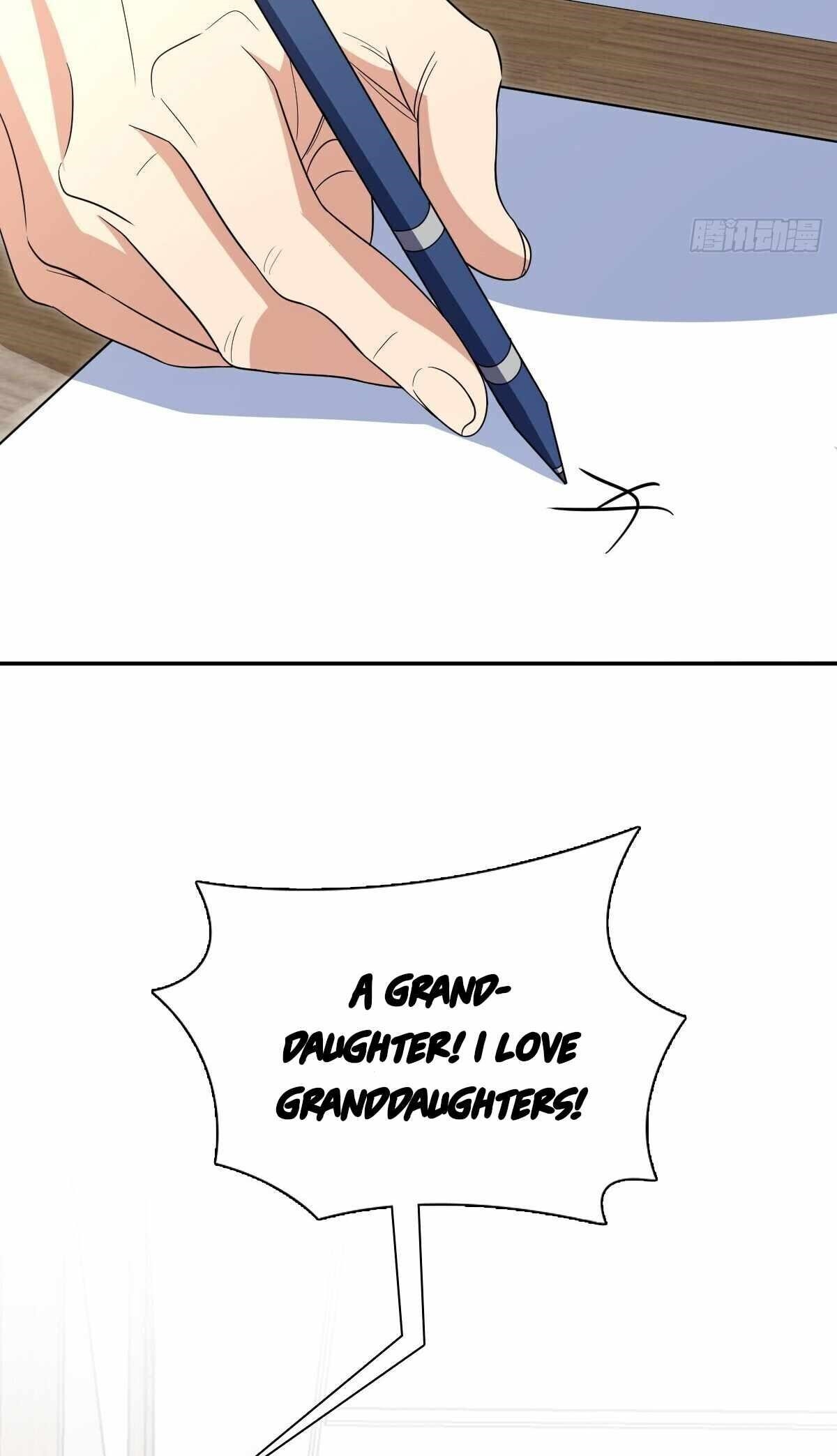 My Wife Is From a Thousand Years Ago - Chapter 330 Page 30