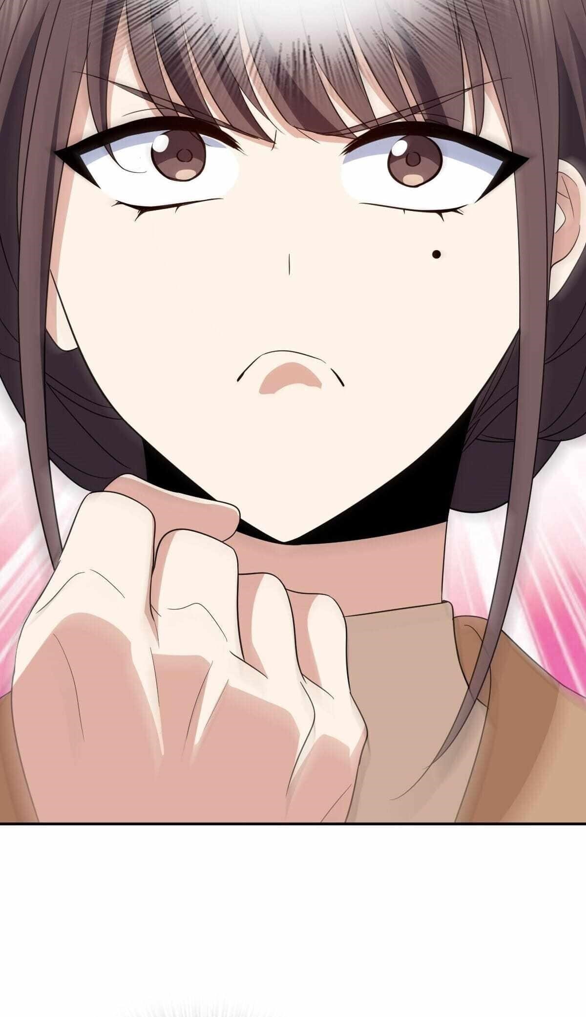 My Wife Is From a Thousand Years Ago - Chapter 334 Page 32