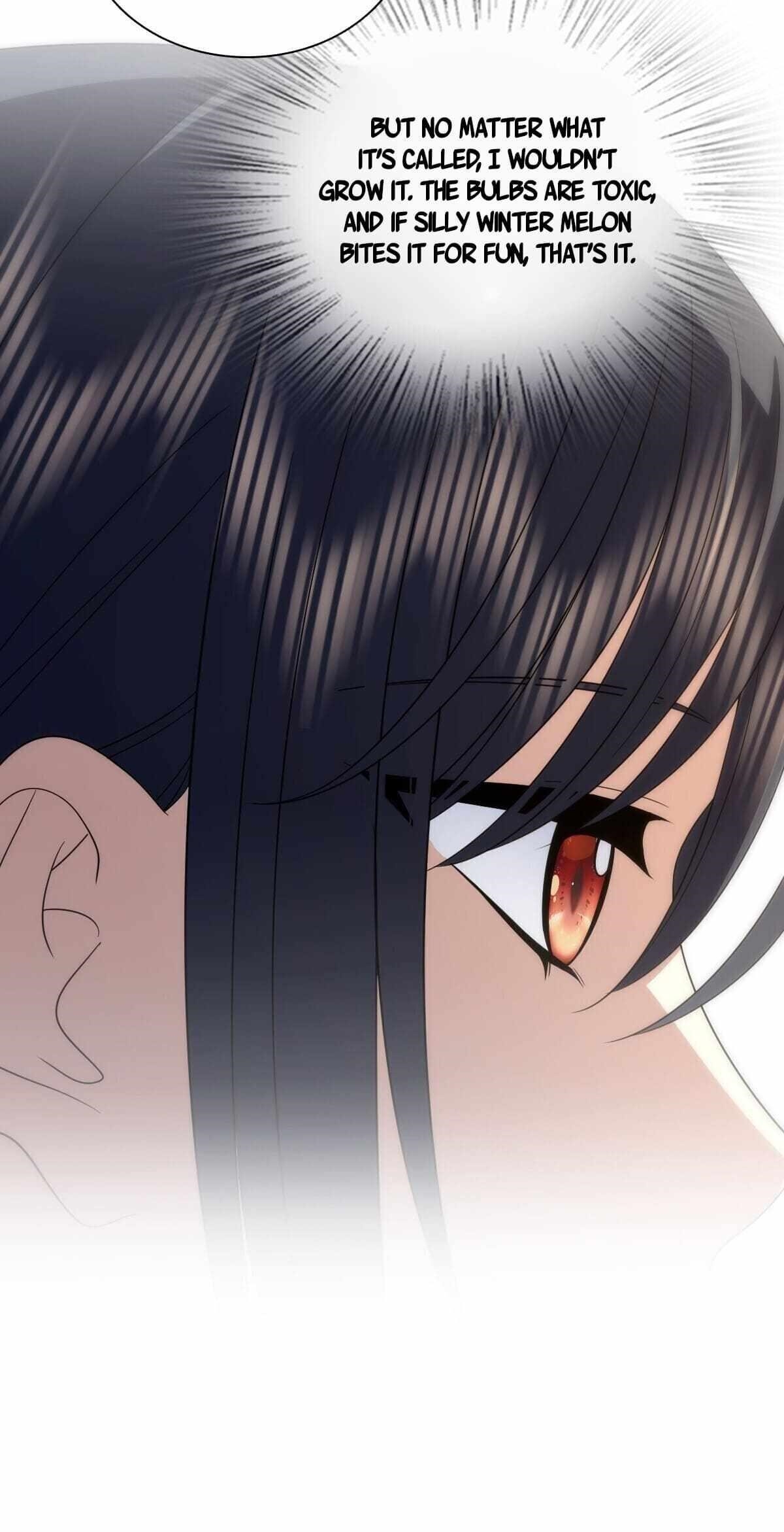 My Wife Is From a Thousand Years Ago - Chapter 334 Page 37