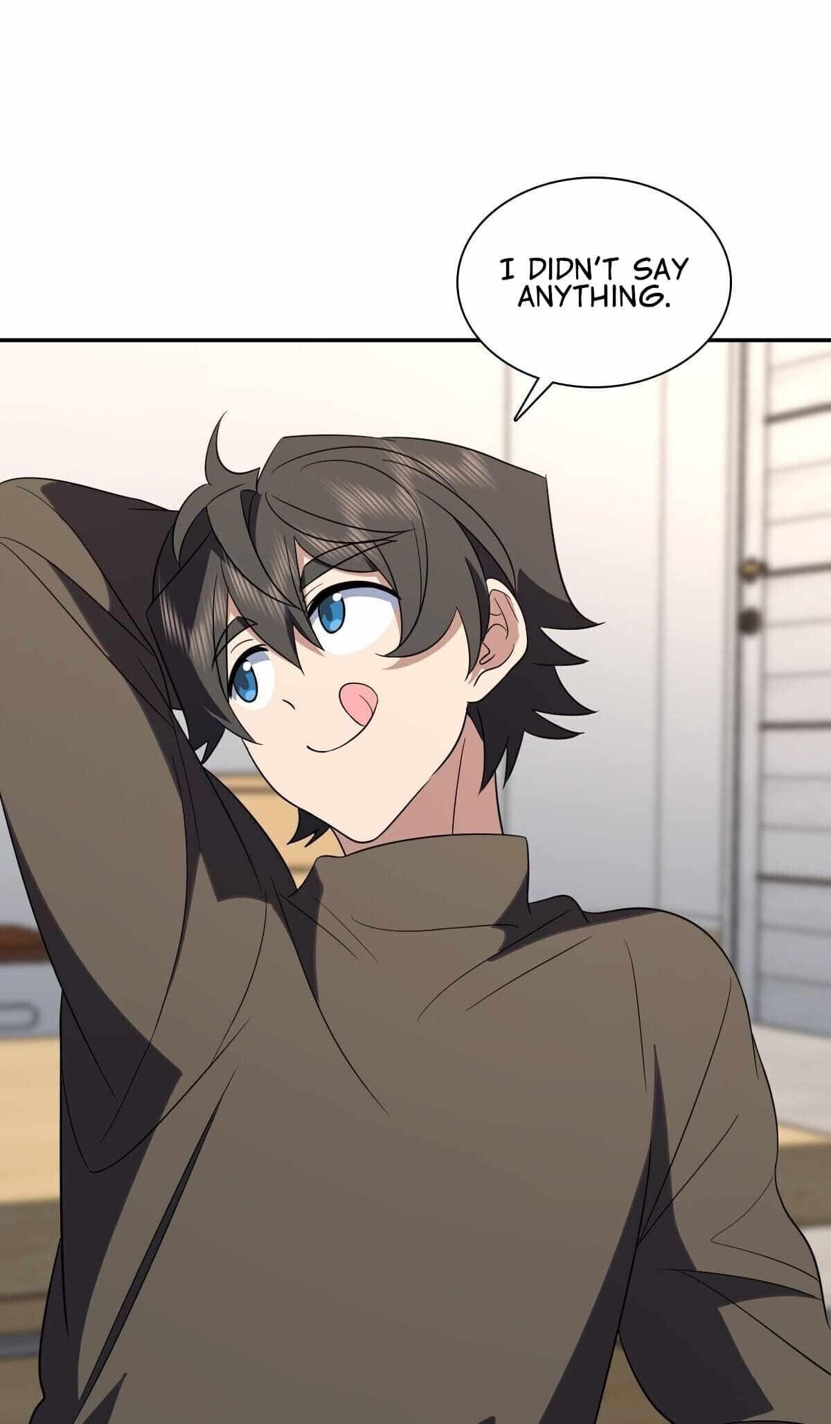 My Wife Is From a Thousand Years Ago - Chapter 334 Page 7
