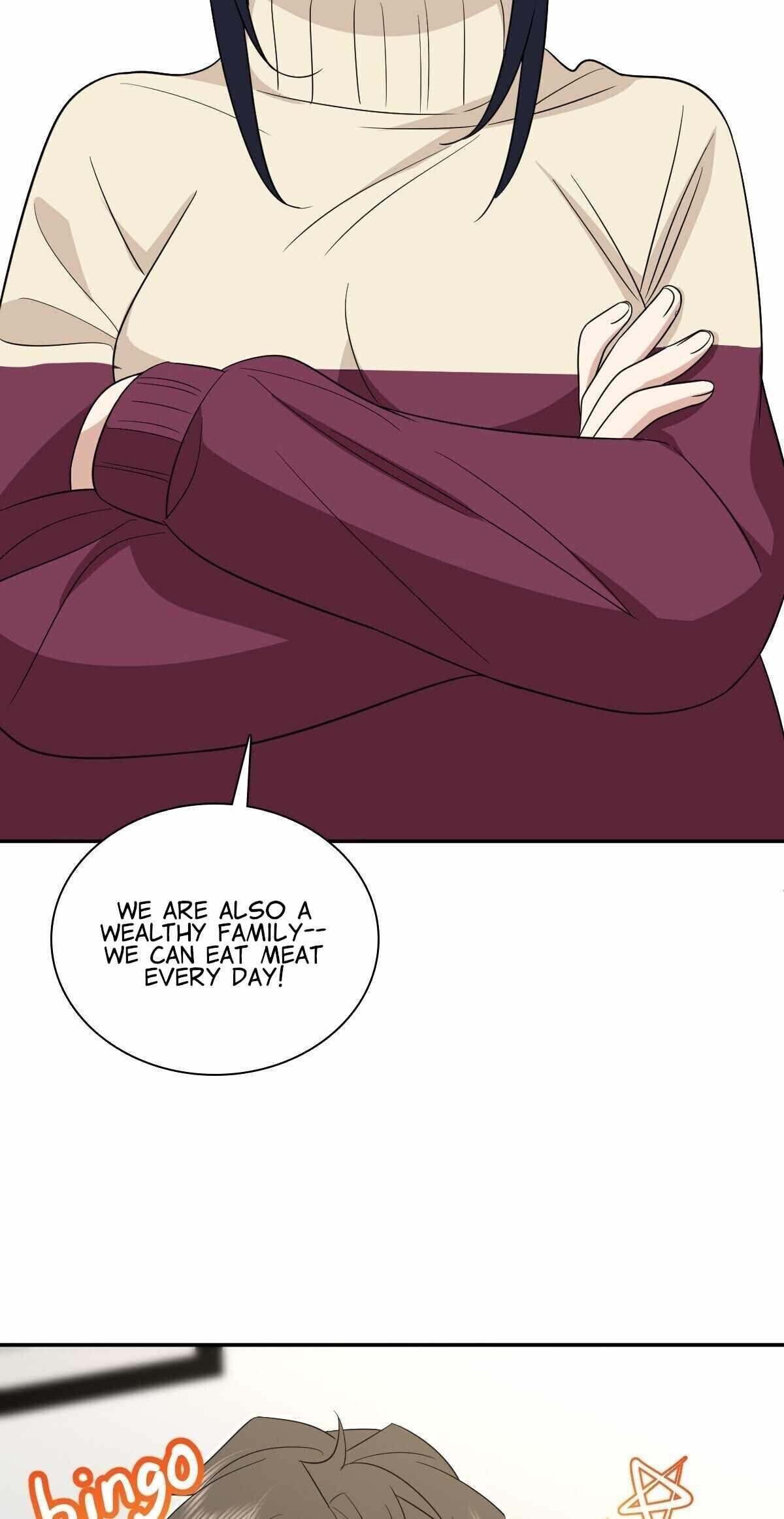 My Wife Is From a Thousand Years Ago - Chapter 337 Page 12