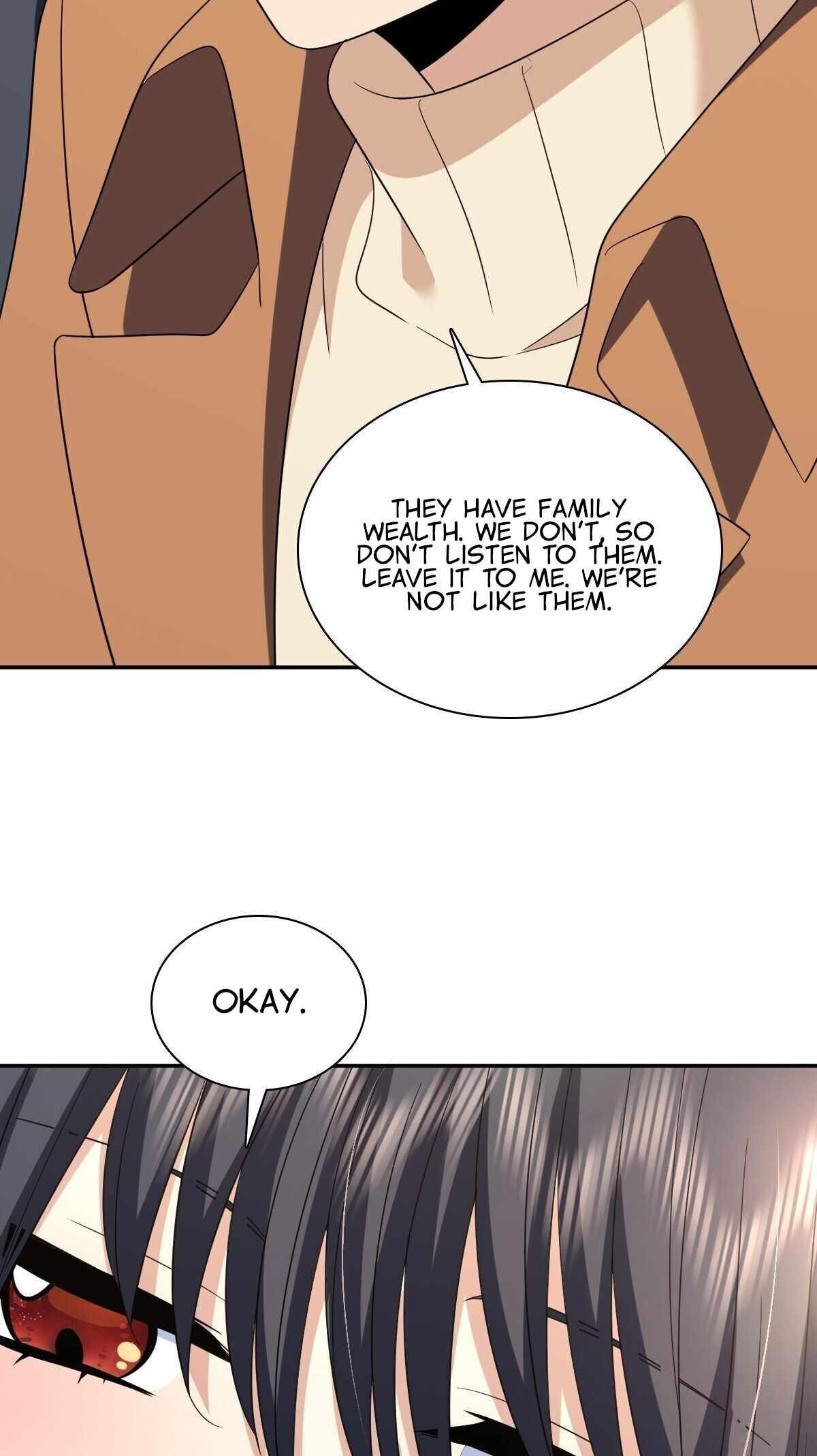My Wife Is From a Thousand Years Ago - Chapter 337 Page 30