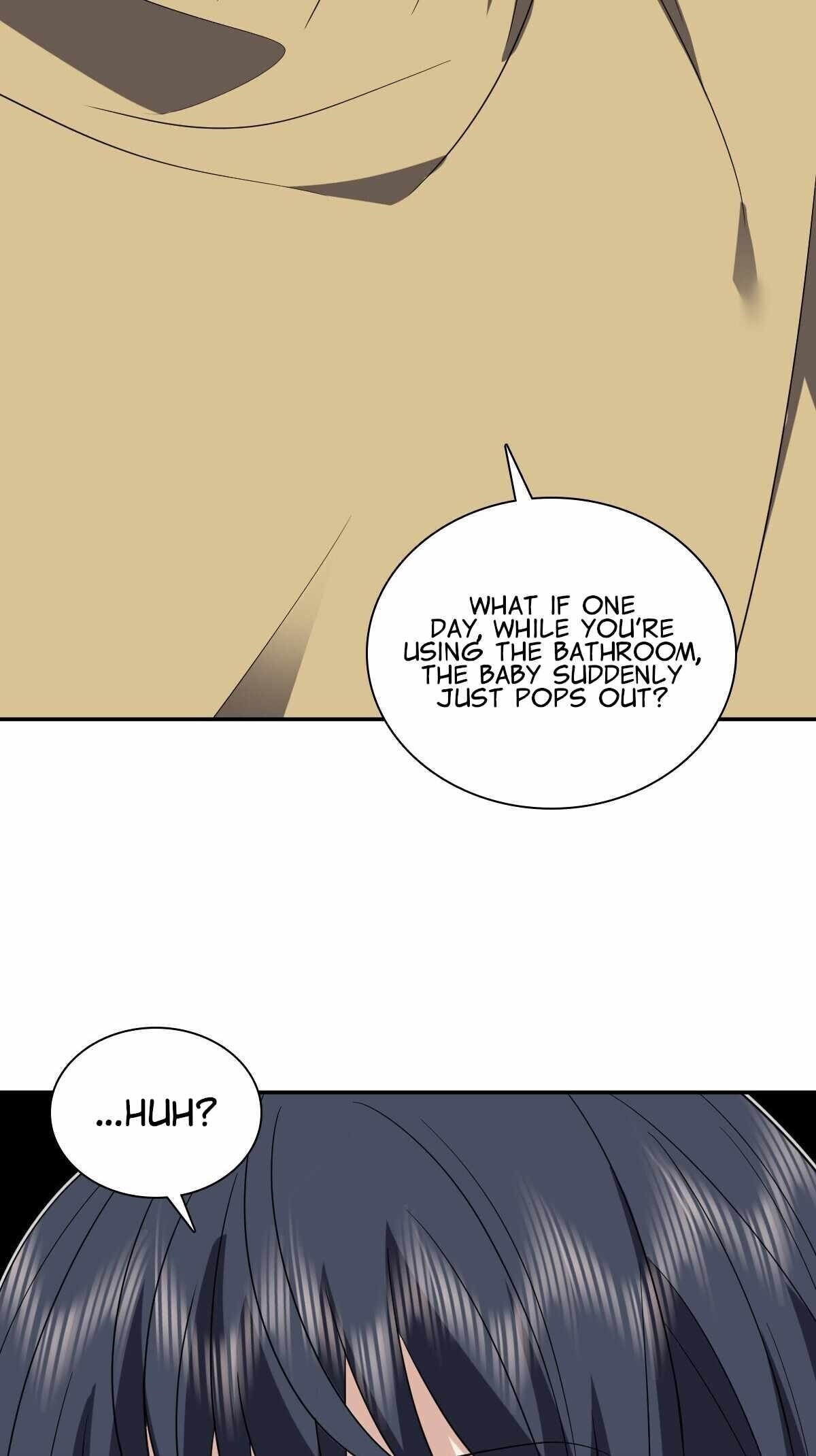 My Wife Is From a Thousand Years Ago - Chapter 339 Page 24