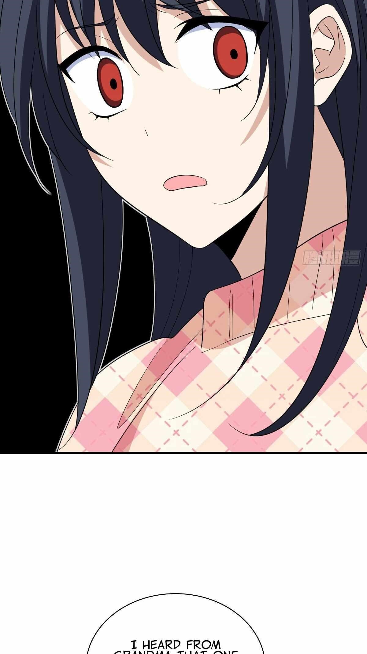My Wife Is From a Thousand Years Ago - Chapter 339 Page 25