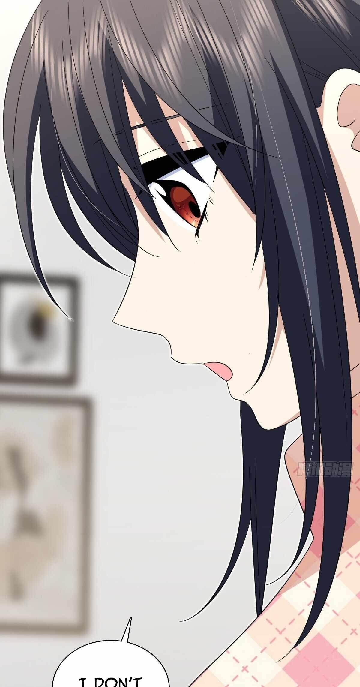 My Wife Is From a Thousand Years Ago - Chapter 339 Page 38
