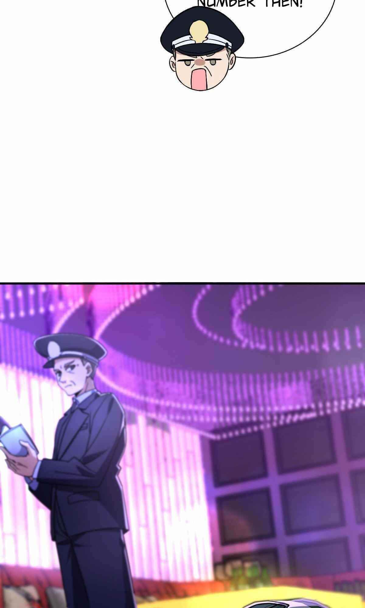 My Wife Is From a Thousand Years Ago - Chapter 34 Page 33