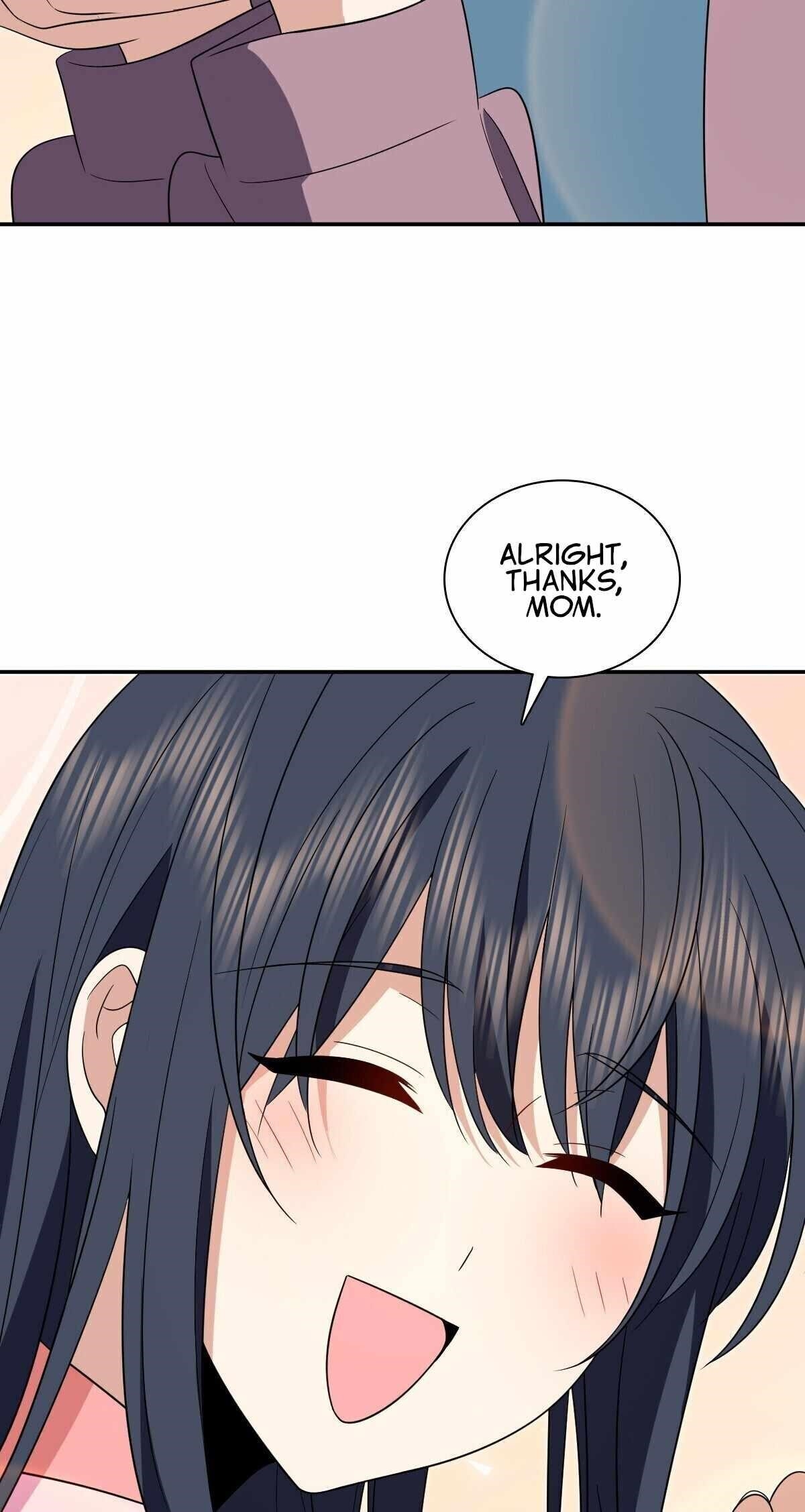 My Wife Is From a Thousand Years Ago - Chapter 342 Page 33
