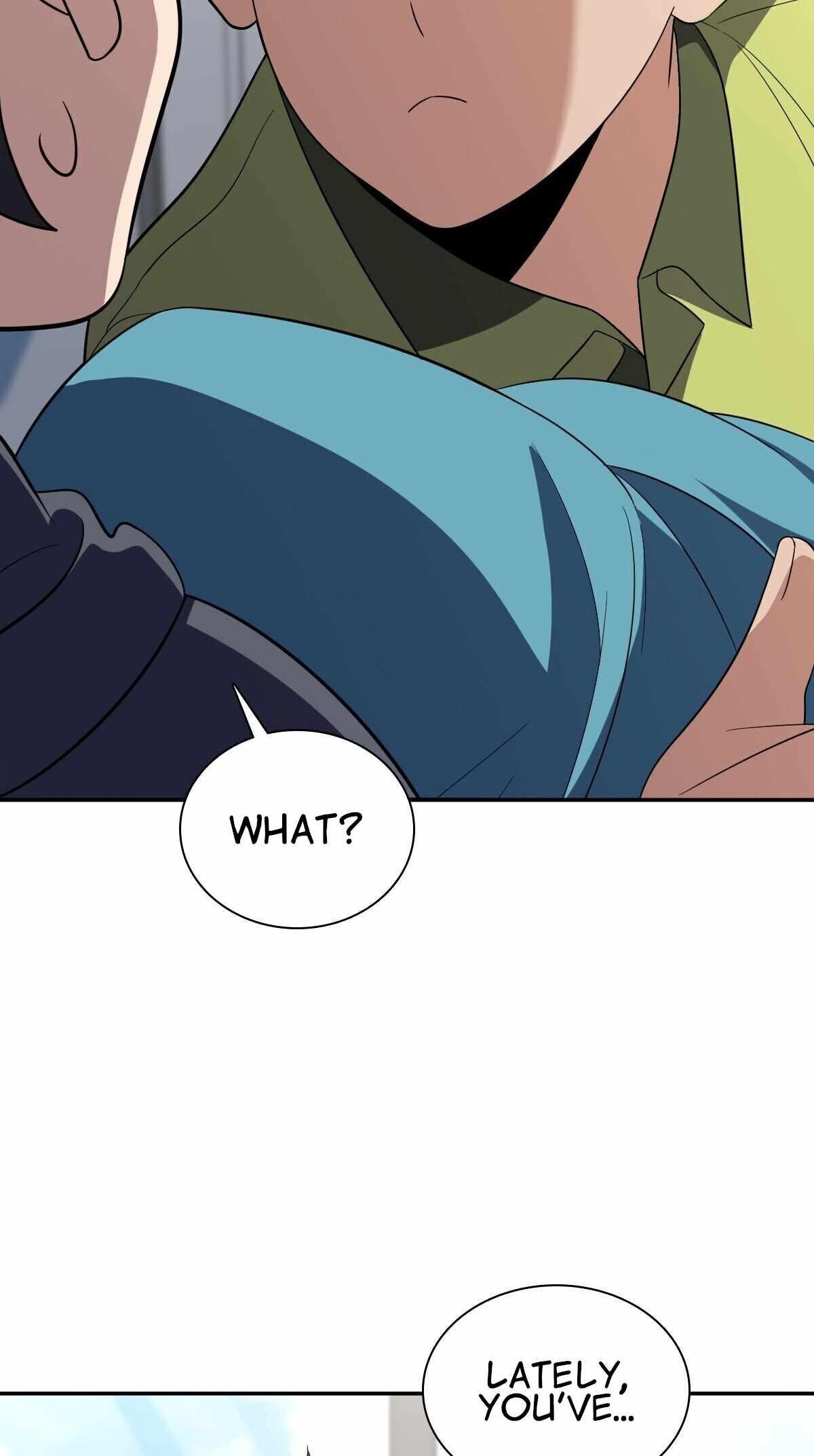 My Wife Is From a Thousand Years Ago - Chapter 342 Page 45