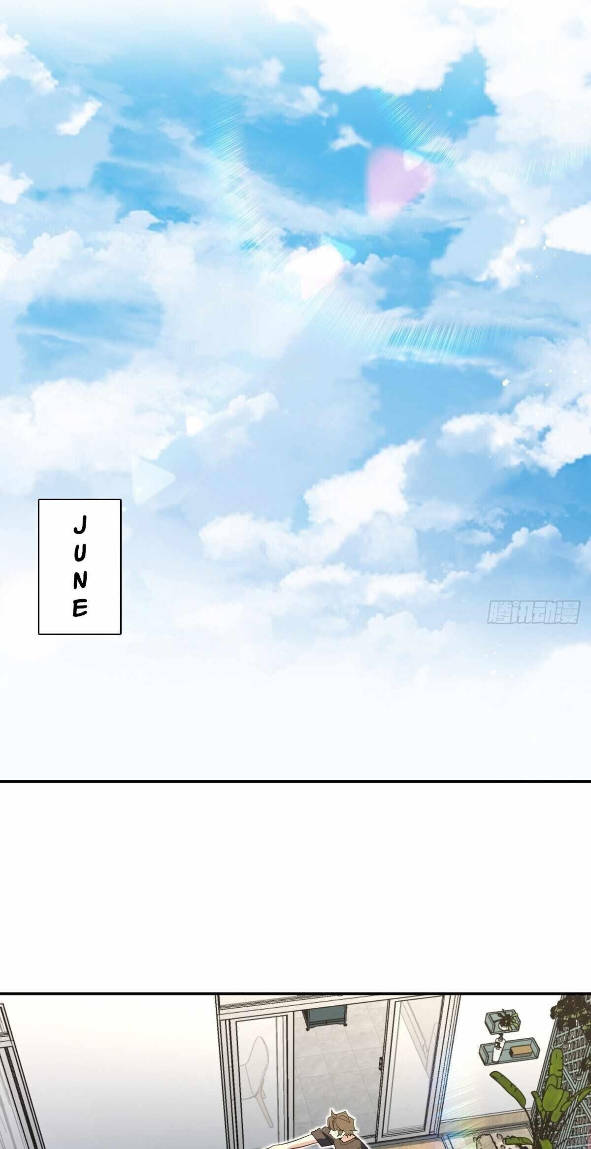 My Wife Is From a Thousand Years Ago - Chapter 345 Page 14
