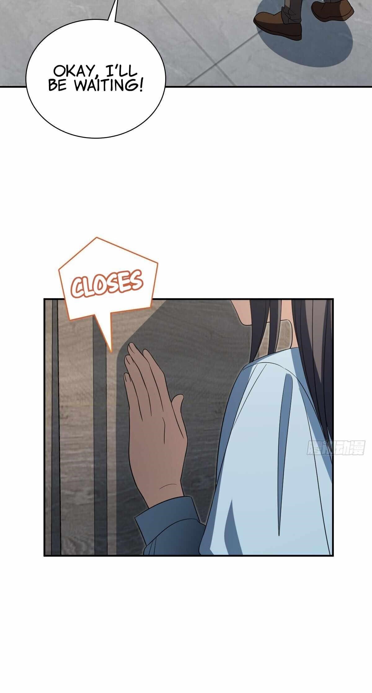 My Wife Is From a Thousand Years Ago - Chapter 345 Page 2