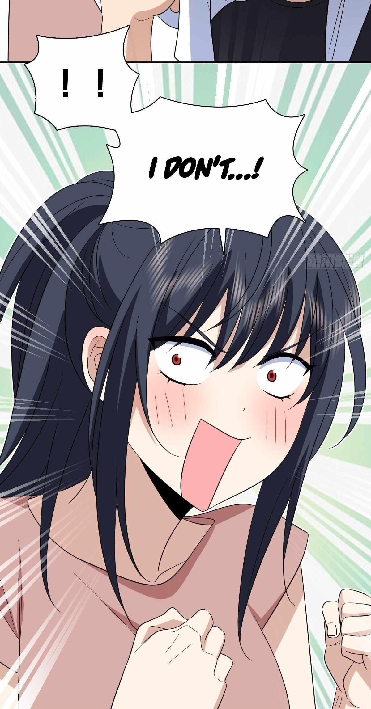 My Wife Is From a Thousand Years Ago - Chapter 345 Page 24