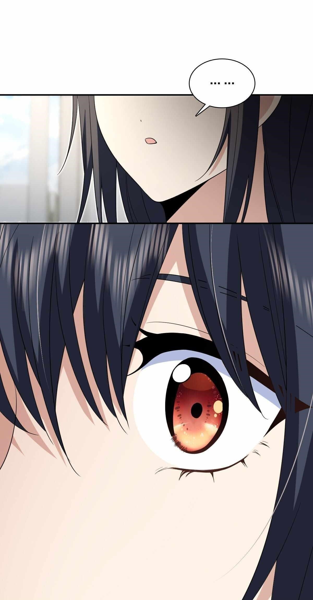 My Wife Is From a Thousand Years Ago - Chapter 345 Page 6