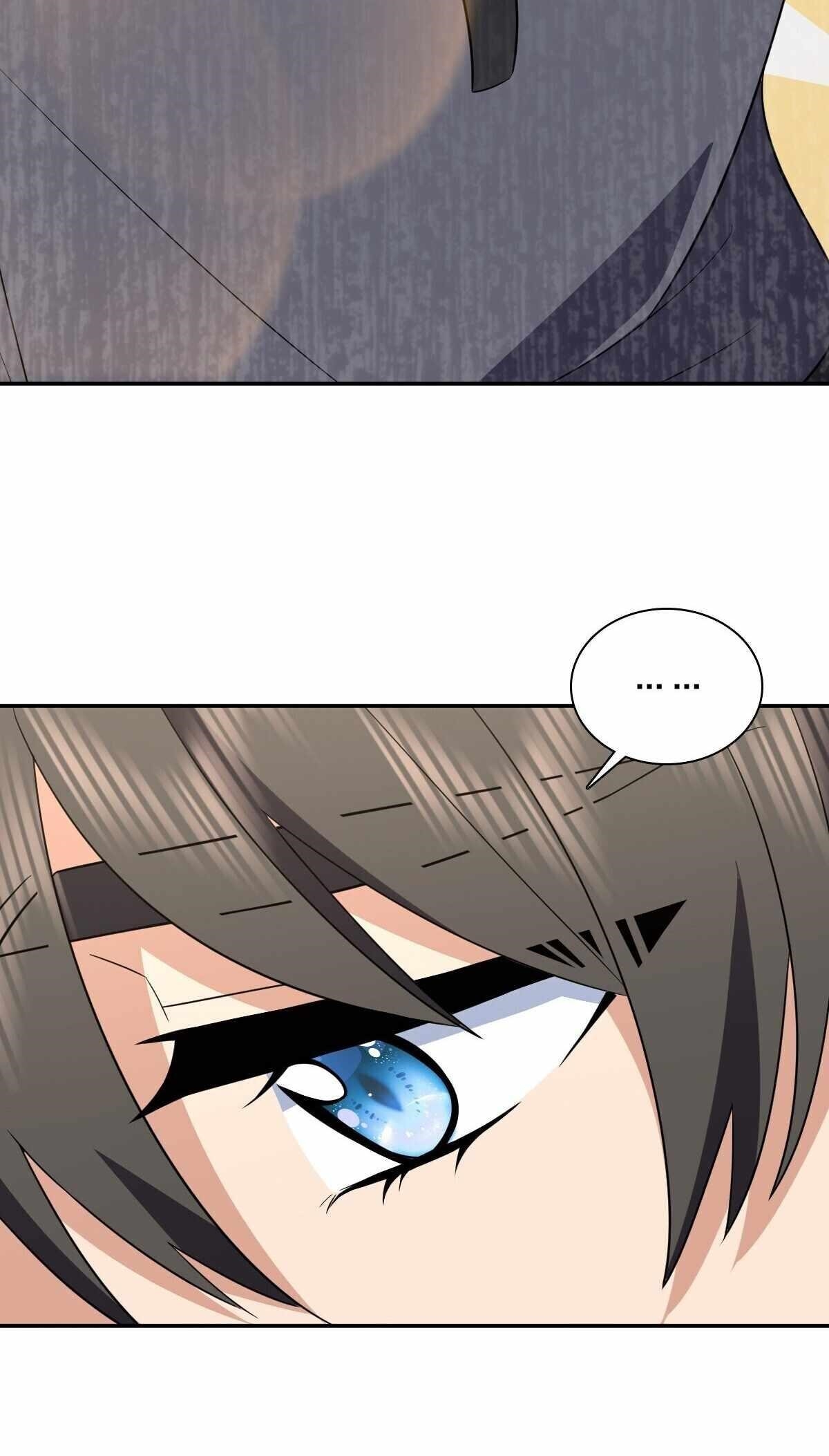 My Wife Is From a Thousand Years Ago - Chapter 346 Page 13