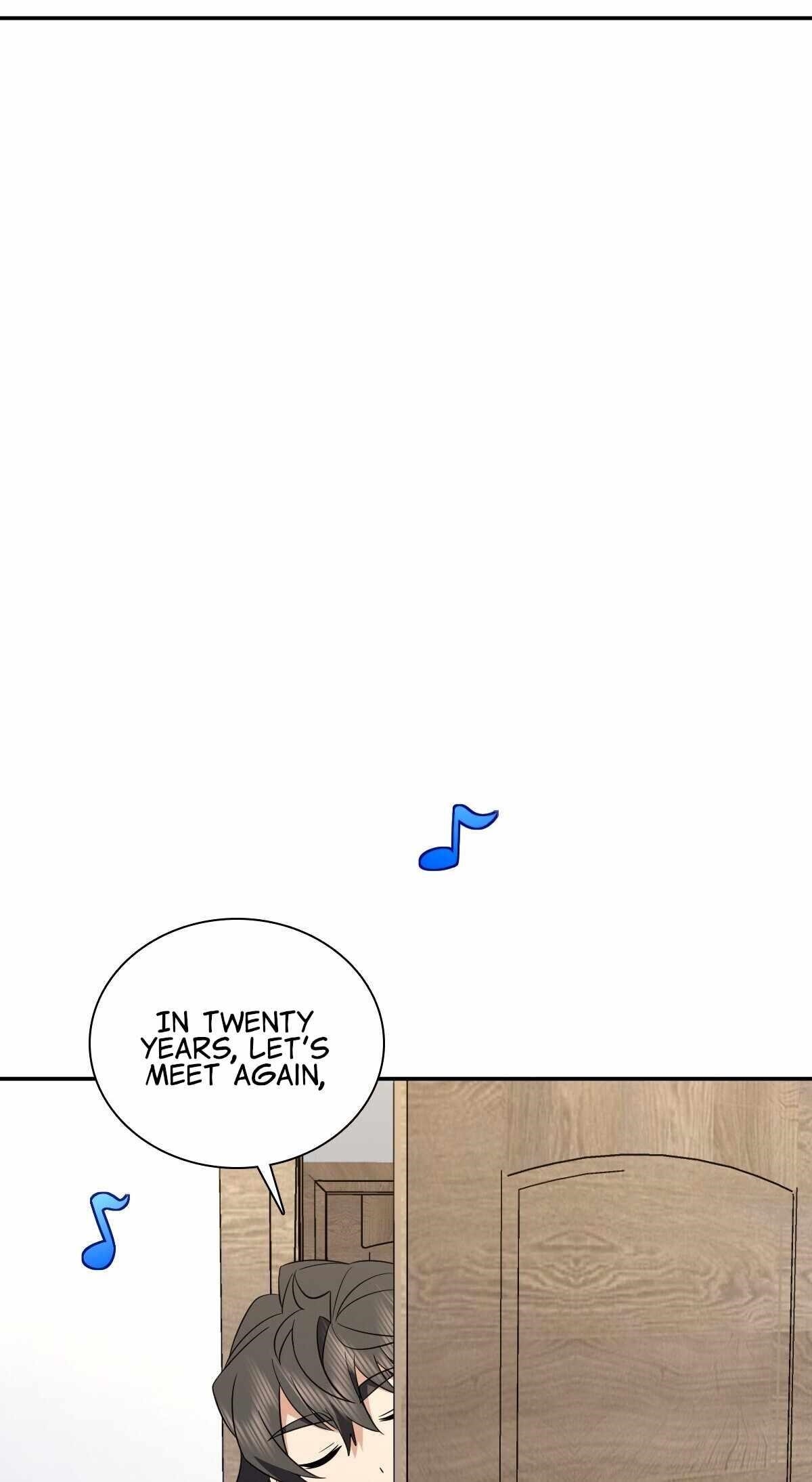 My Wife Is From a Thousand Years Ago - Chapter 346 Page 19