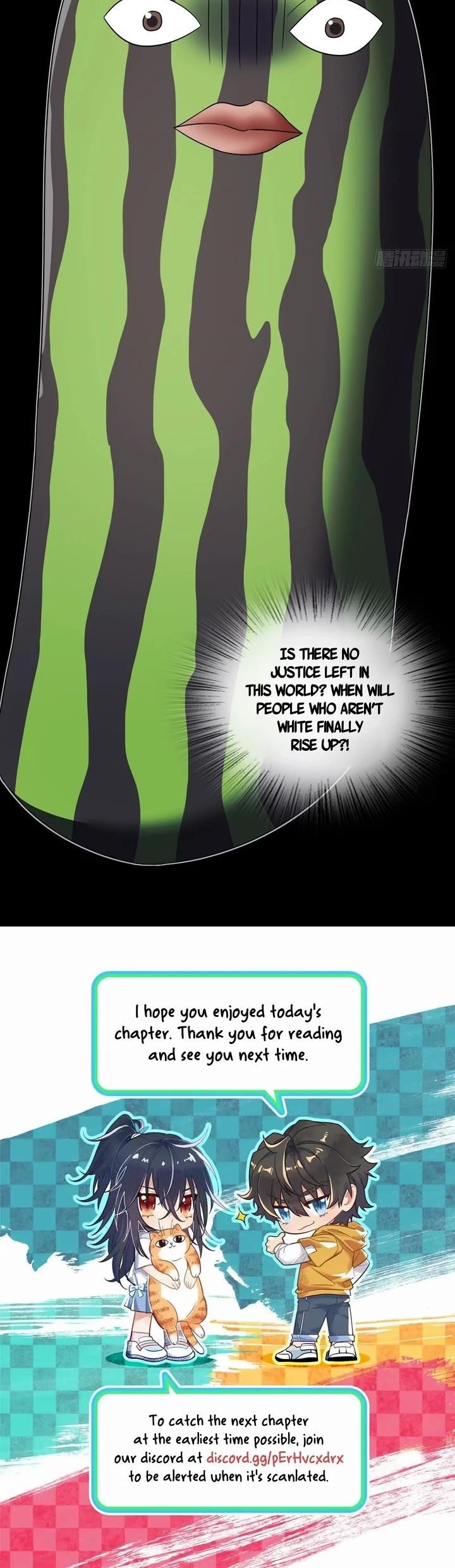 My Wife Is From a Thousand Years Ago - Chapter 351 Page 23