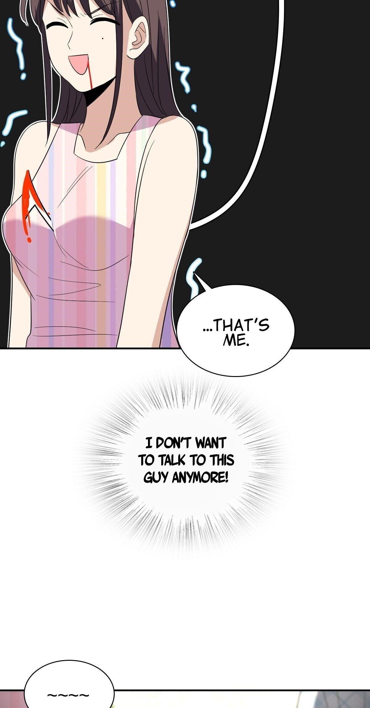 My Wife Is From a Thousand Years Ago - Chapter 353 Page 34
