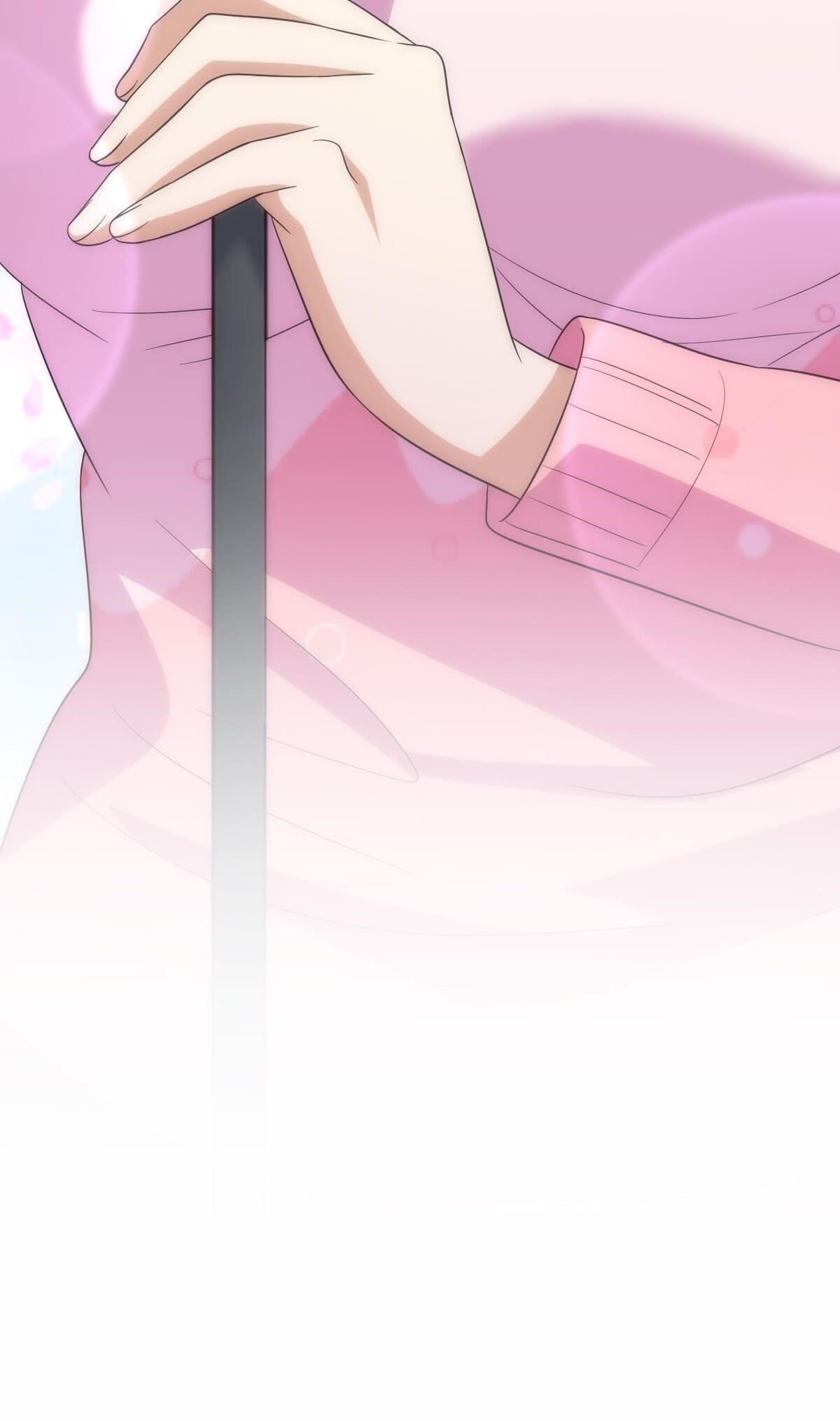 My Wife Is From a Thousand Years Ago - Chapter 354 Page 50